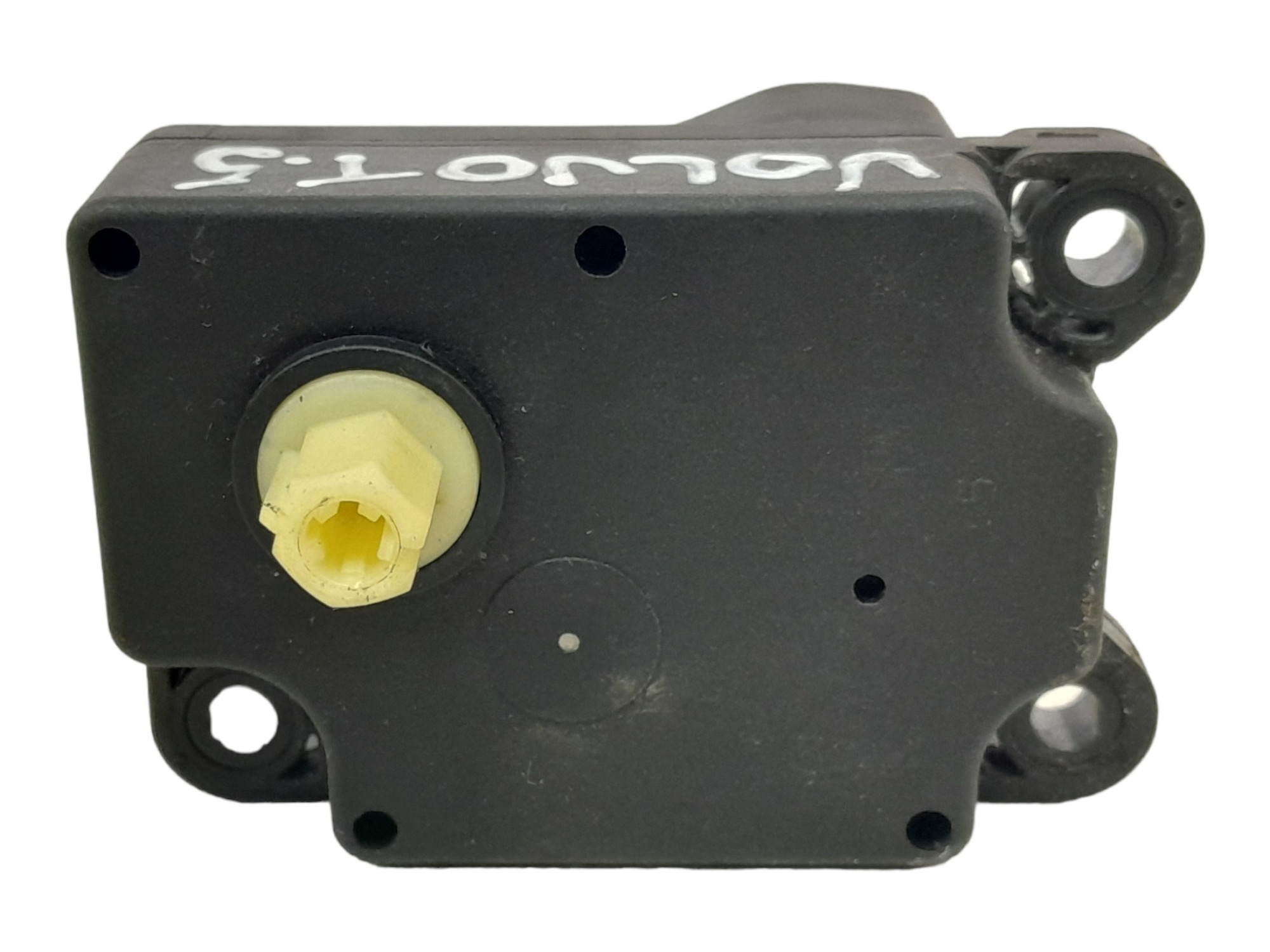 Motor Atuador Caixa De Ar Volvo Xc60 T5 2.0 16v 2014 4