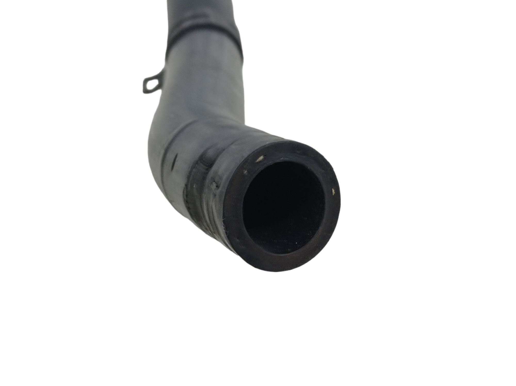 Mangueira Agua Bmw 320i 2.0 16v Turbo Flex 2014 3