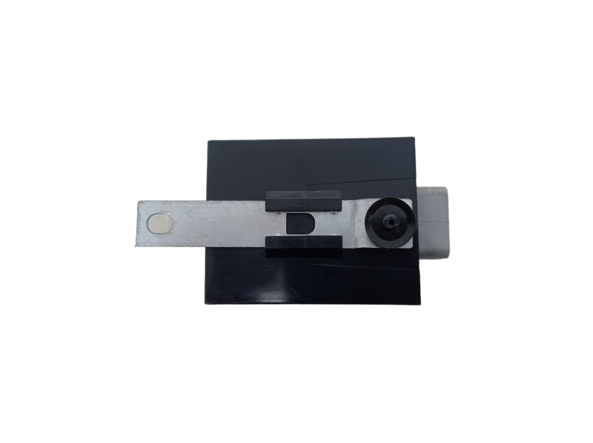 Modulo Controle Limpador Land Rover Evoque 2012 4