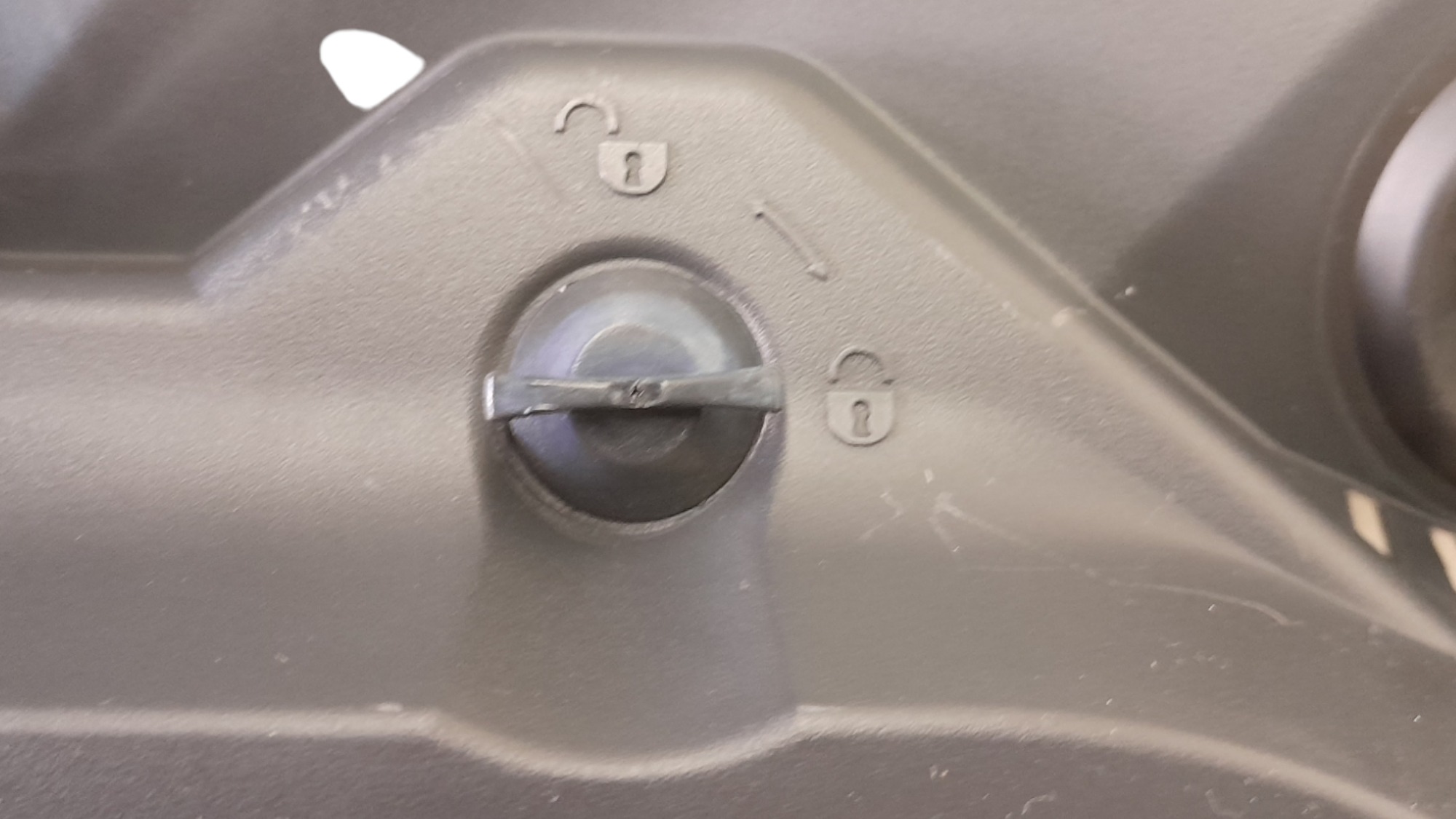 Churrasqueira Esquerda Mercedes C180 1.6 16v Gas Aut 2019 5