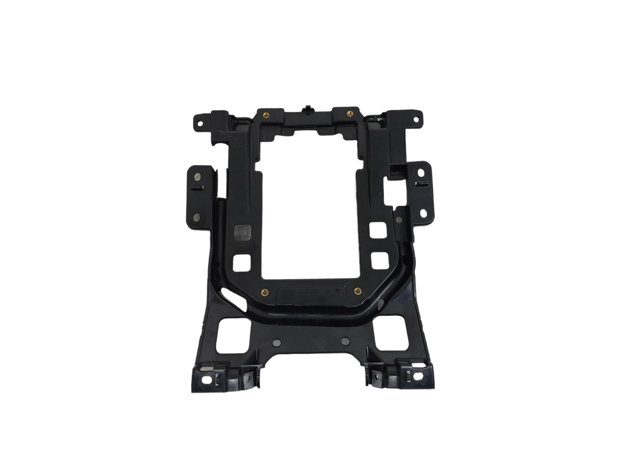 Suporte Trambulador Joystick Land Rover Evoque 2.0 16v 2013
