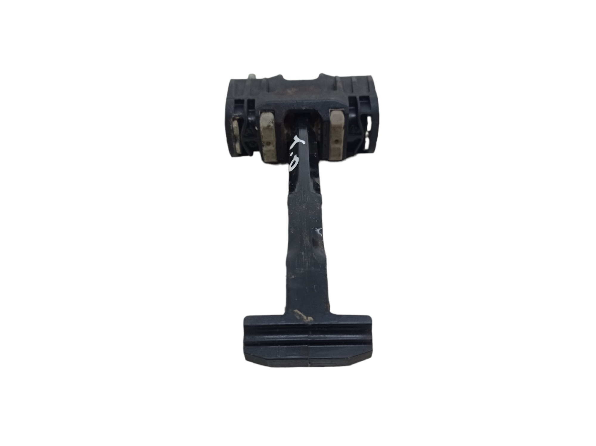 Limitador Porta Traseira Direita Volvo Xc60 T6 2011 5