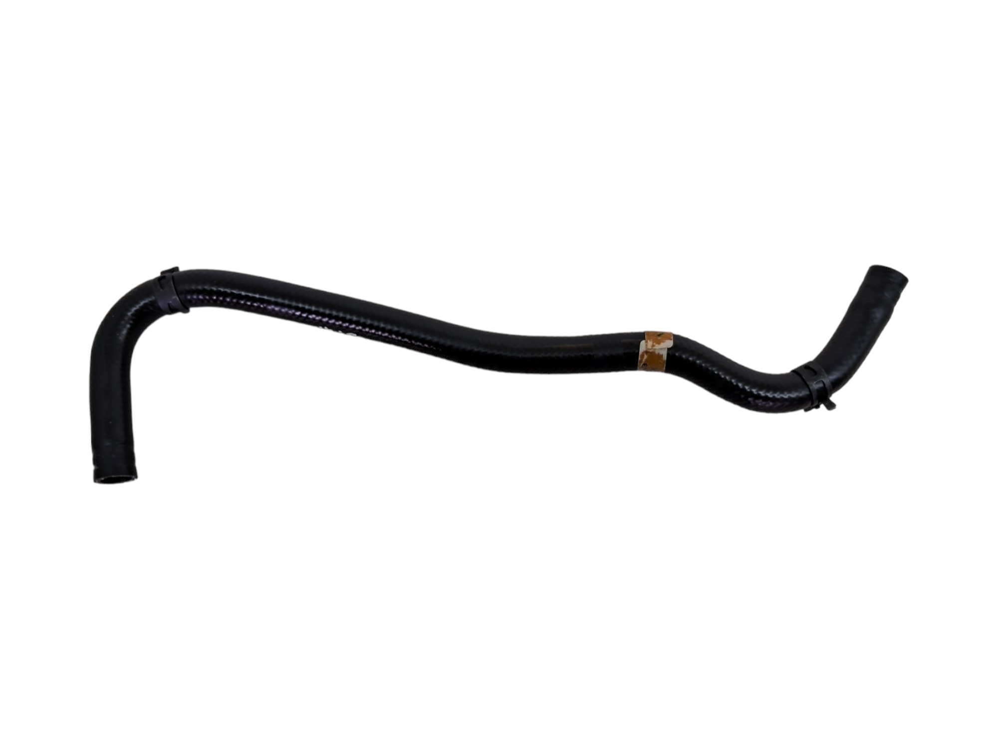 Mangueira Oleo Direçao Hidraulica Chevrolet Captiva 2.4 2010 1