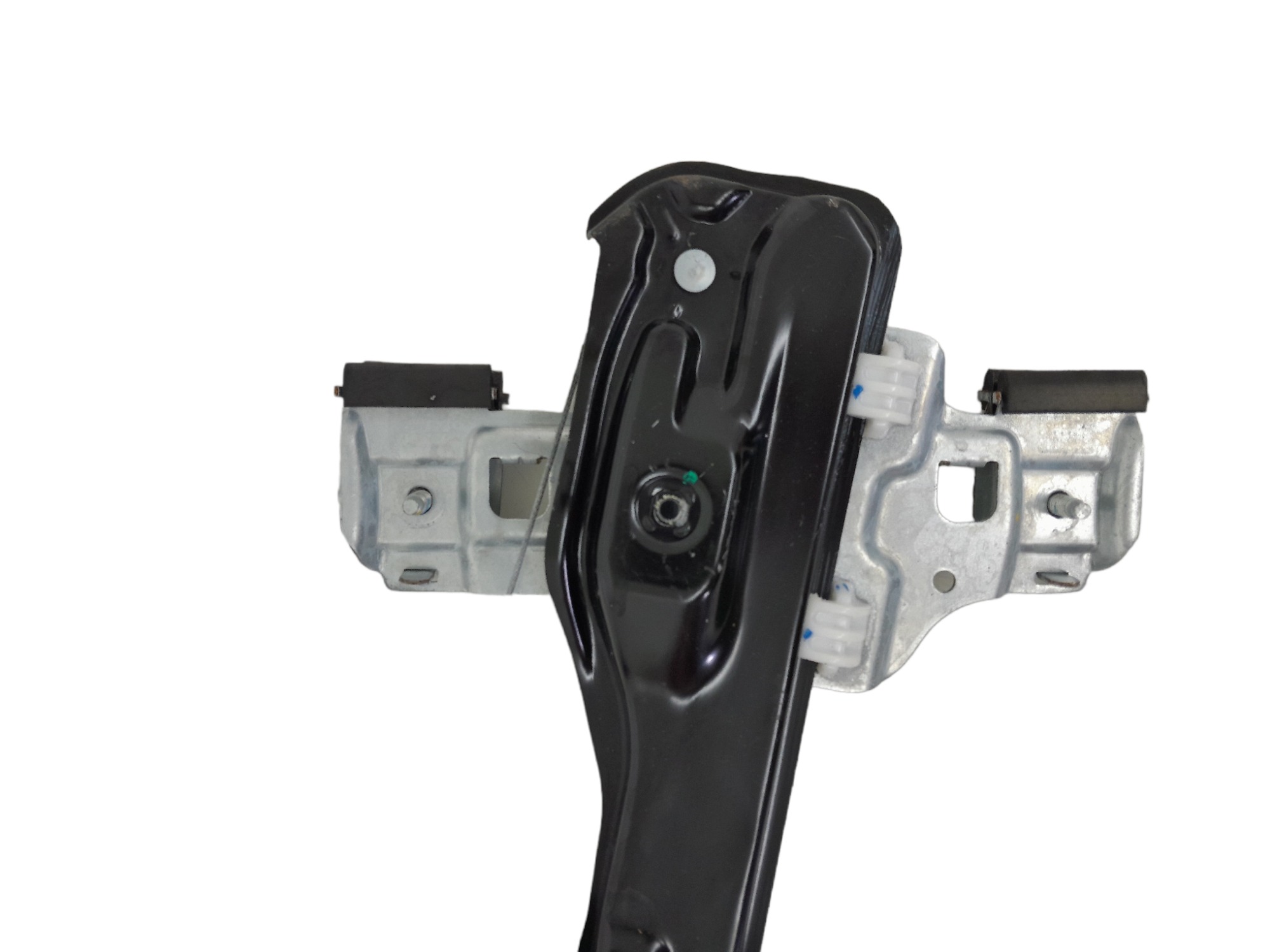 Máquina Vidro Dianteiro Direito Chevrolet Tracker 1.4 2019 3