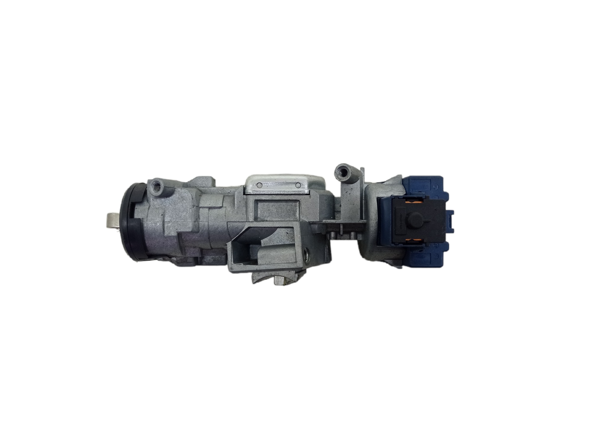 Miolo Igniçao Ford Focus 2.0 16v Flex 2010 3