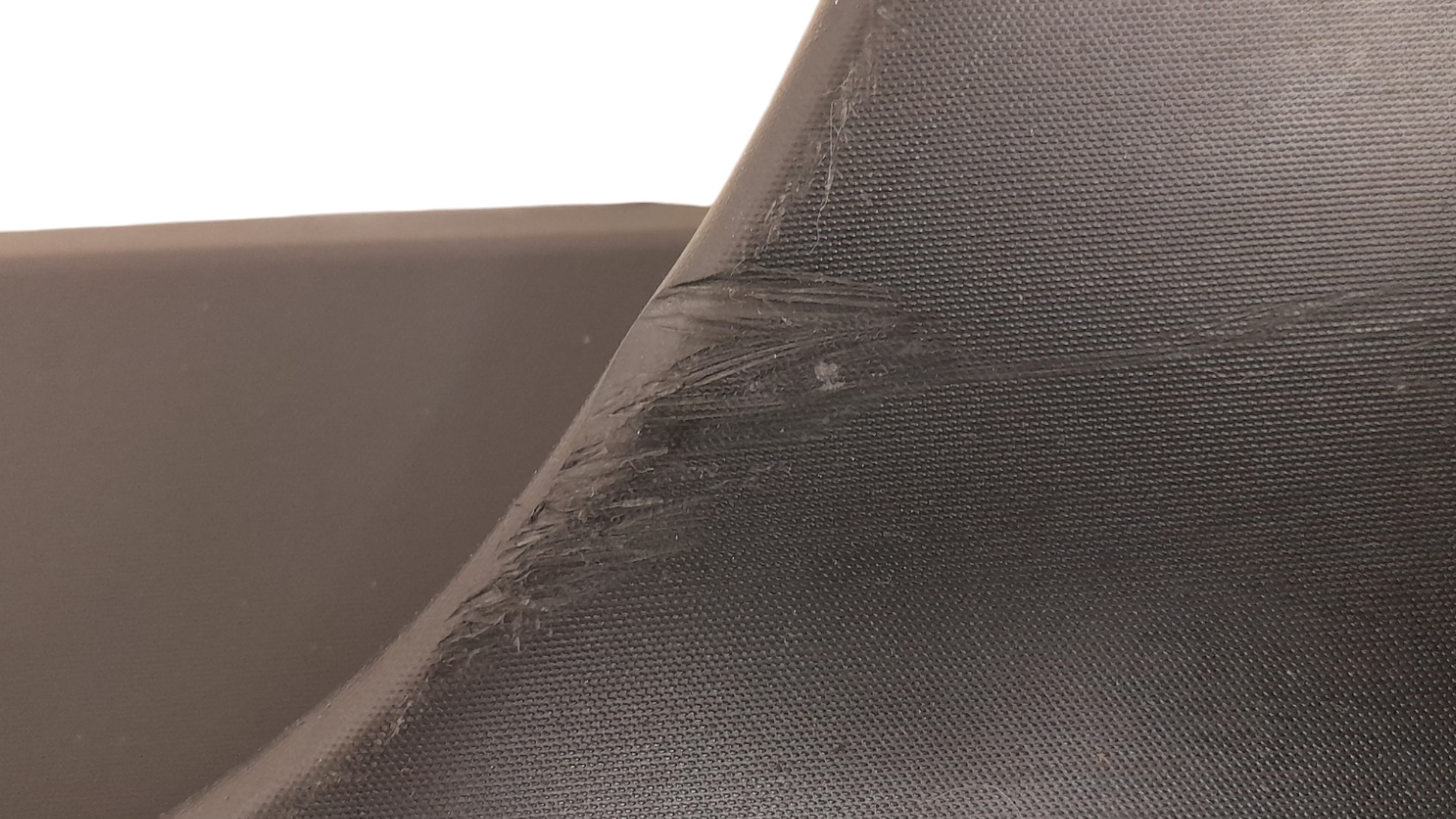 Aplique Traseiro Esquerdo Fiat Toro Freedom 2.0 4×4 2018 5
