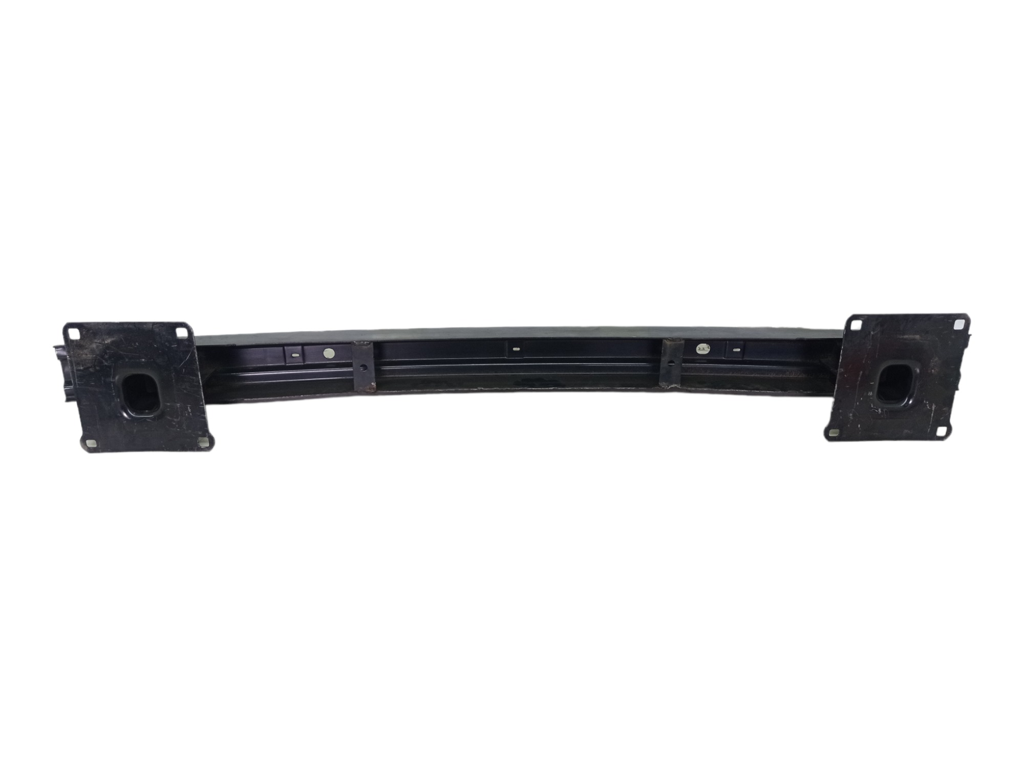 Alma Traseira Land Rover Freelander 2 3.2 4×4 6cc 2010 4