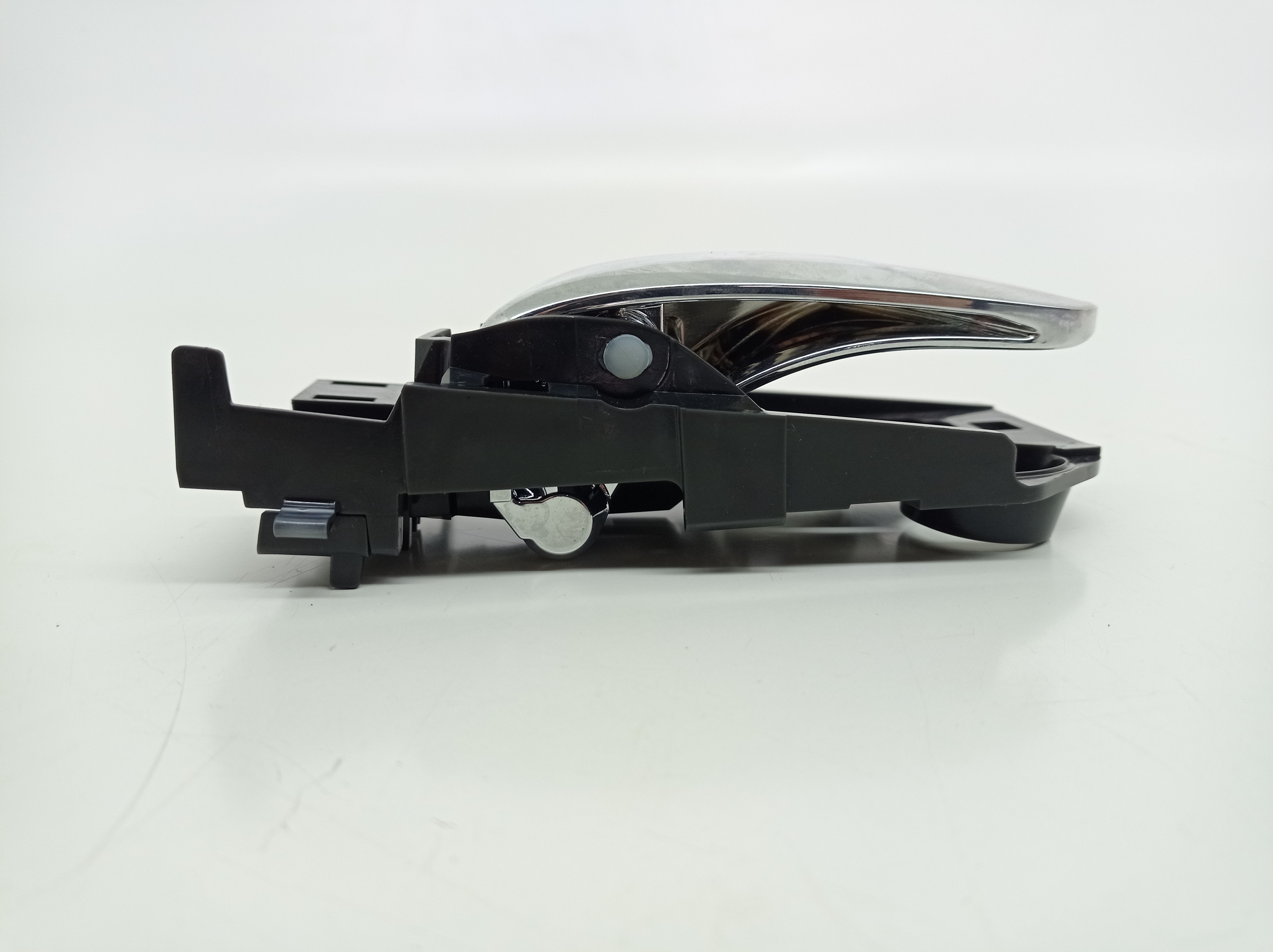 Maçaneta Interna Dianteira Esquerda Honda Hrv 2016 4