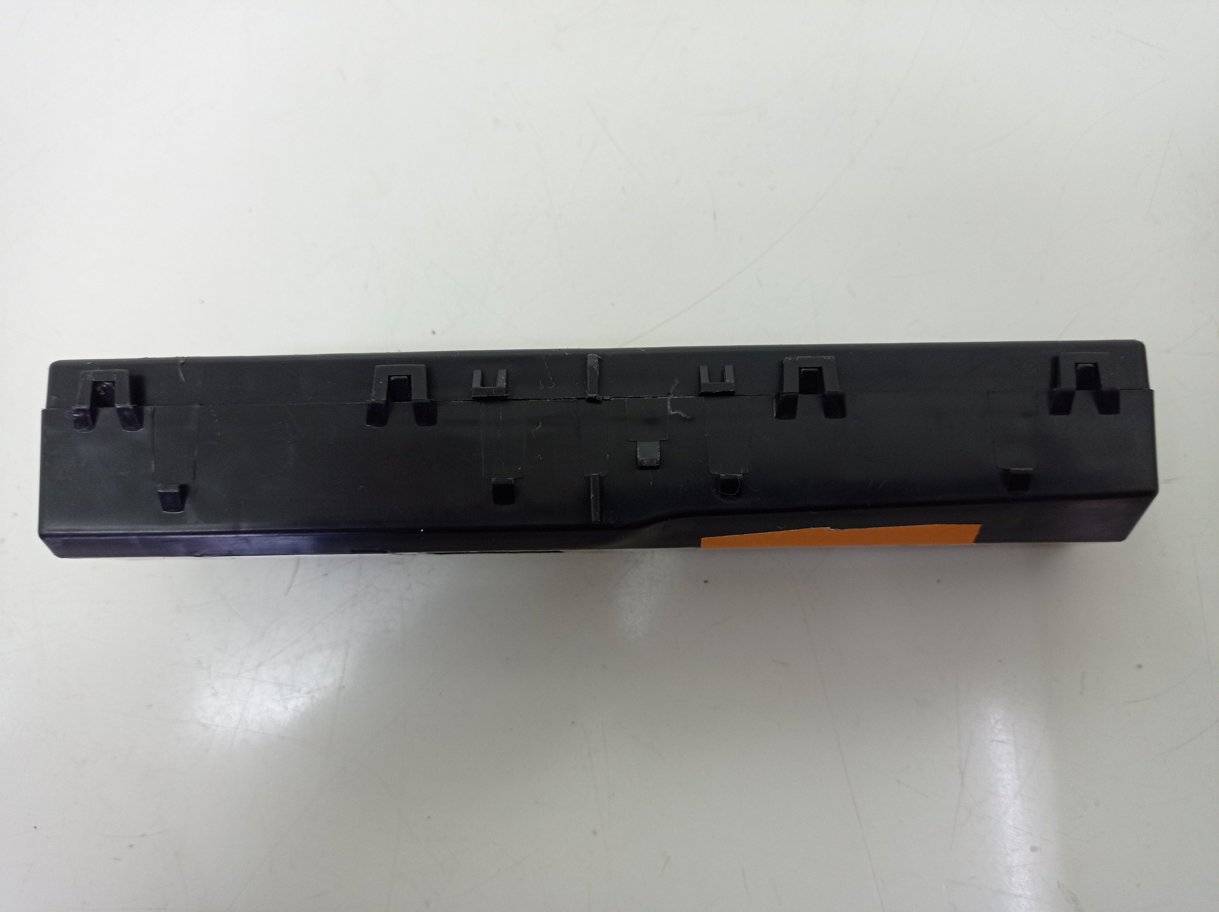 Modulo Central Eletrica Ford Fusion 2014 4