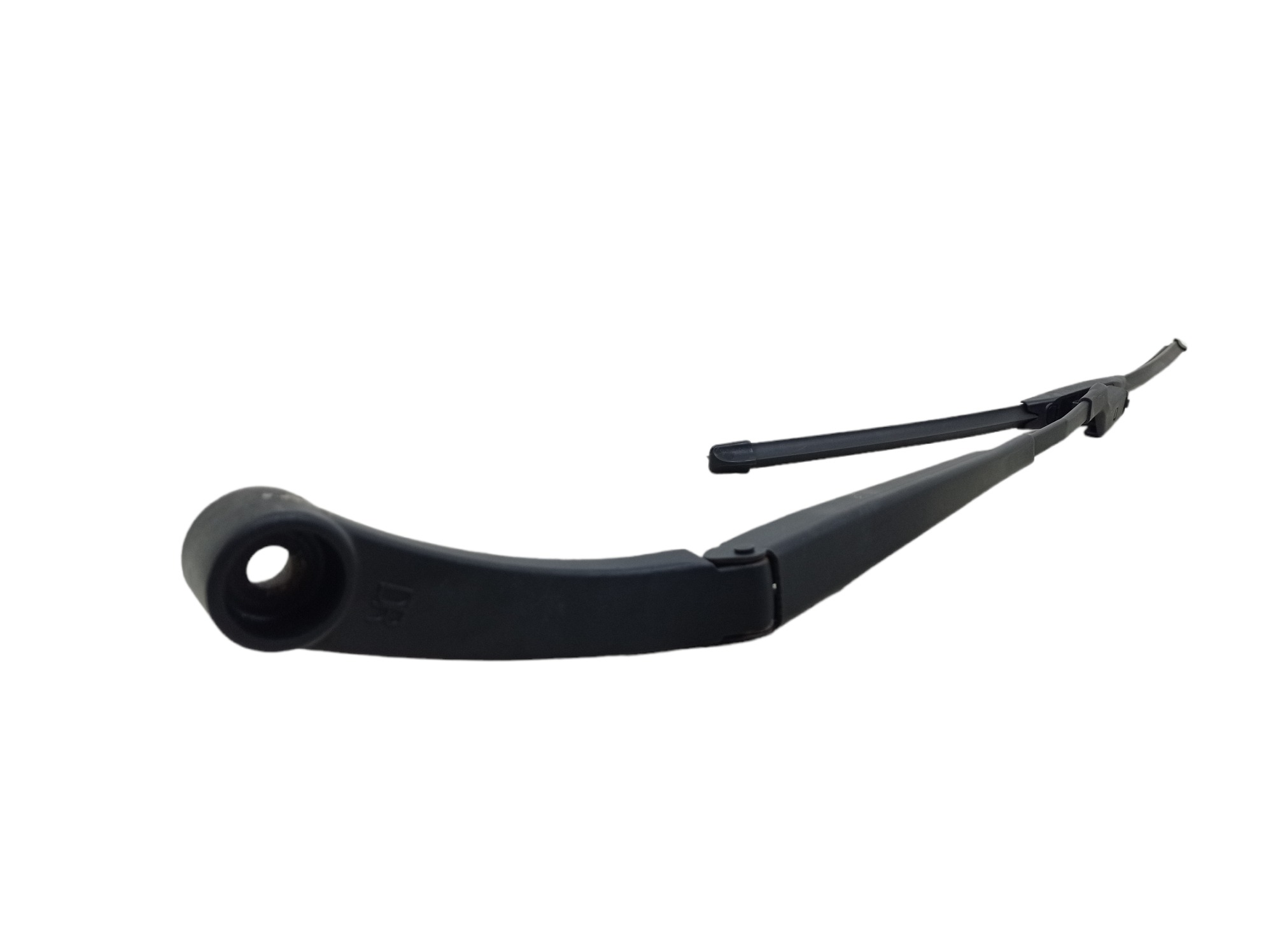 Braço Limpador Esquerdo Parabrisa Hyundai Vera Cruz 2010 2