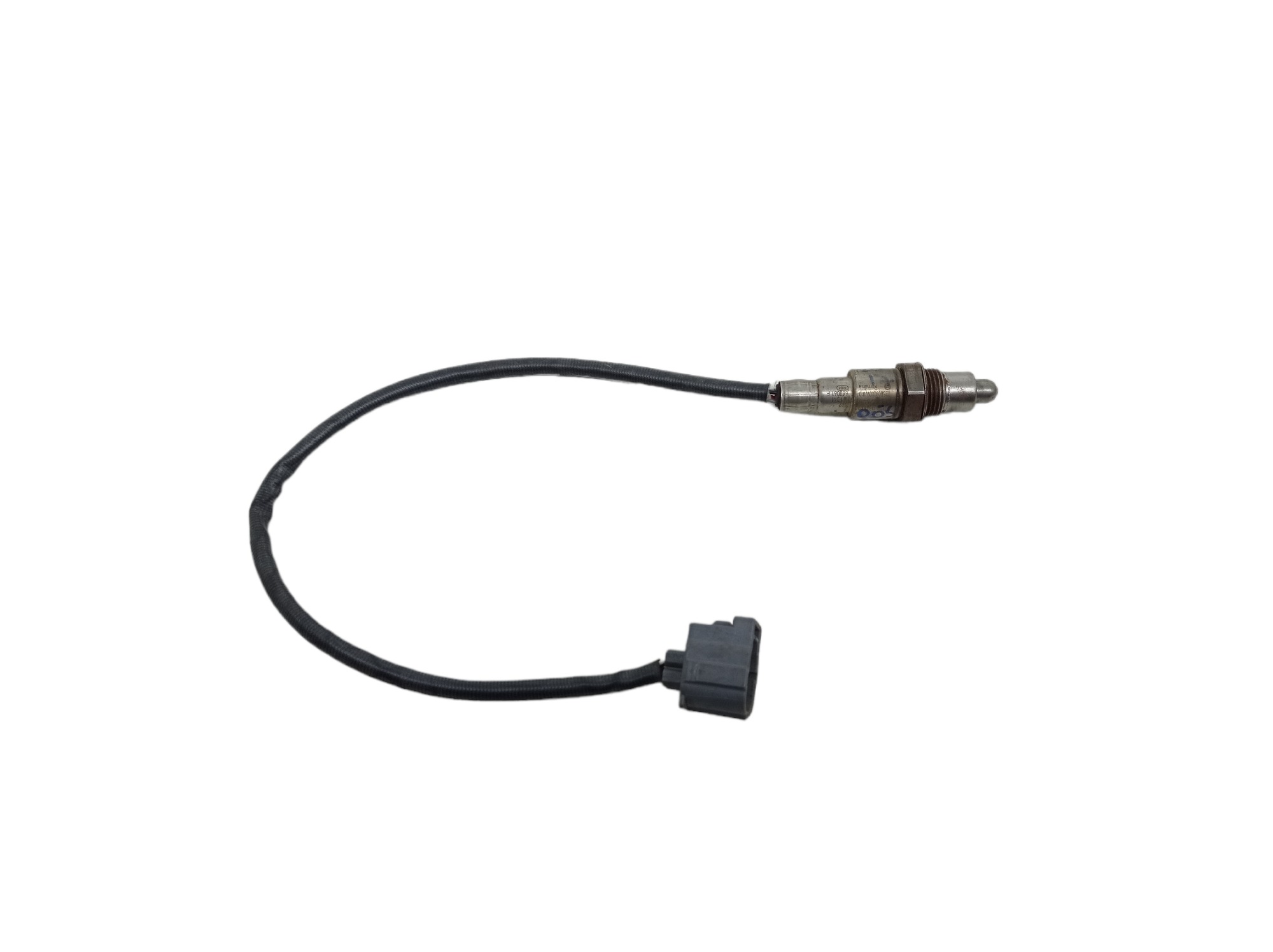 Sonda Lambda Pos Mercedes Glc 250 2.0 Turbo Gasolina 2017