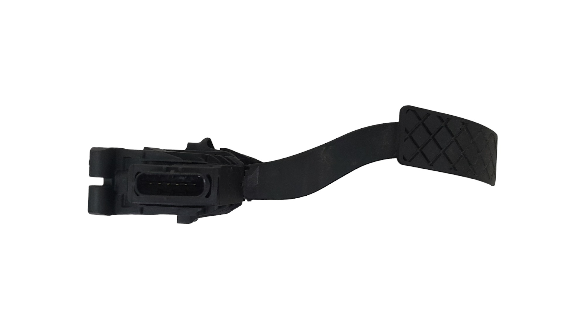 Pedal Acelerador Volkswagen Passat 2.0 16v Automatico 2018 1