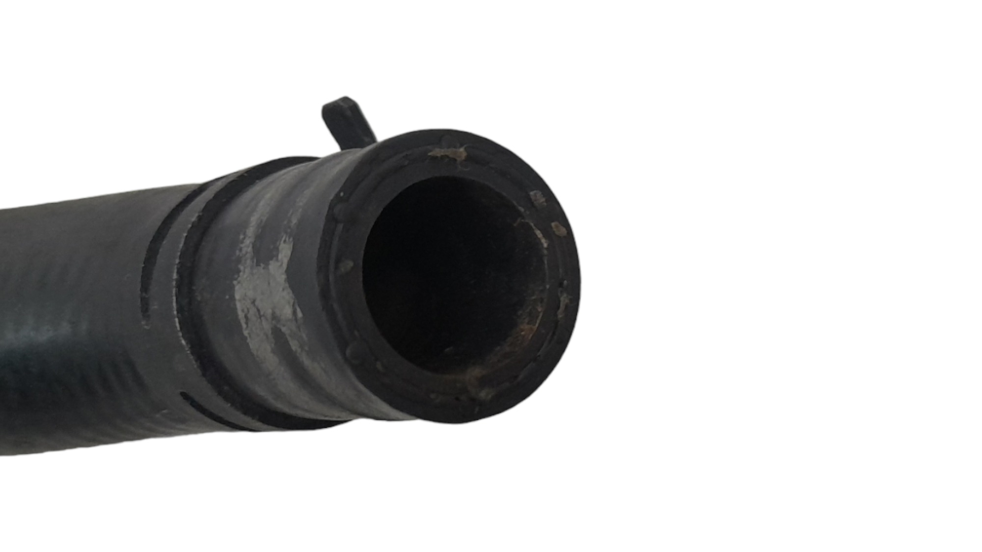 Mangueira Bomba Agua Auxiliar Audi Q5 2.0 16v Gas Aut 2011 2