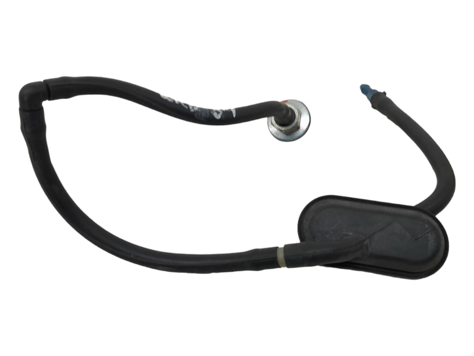 Mangueira Esquicho Farol Honda Crv Lx 2010 5