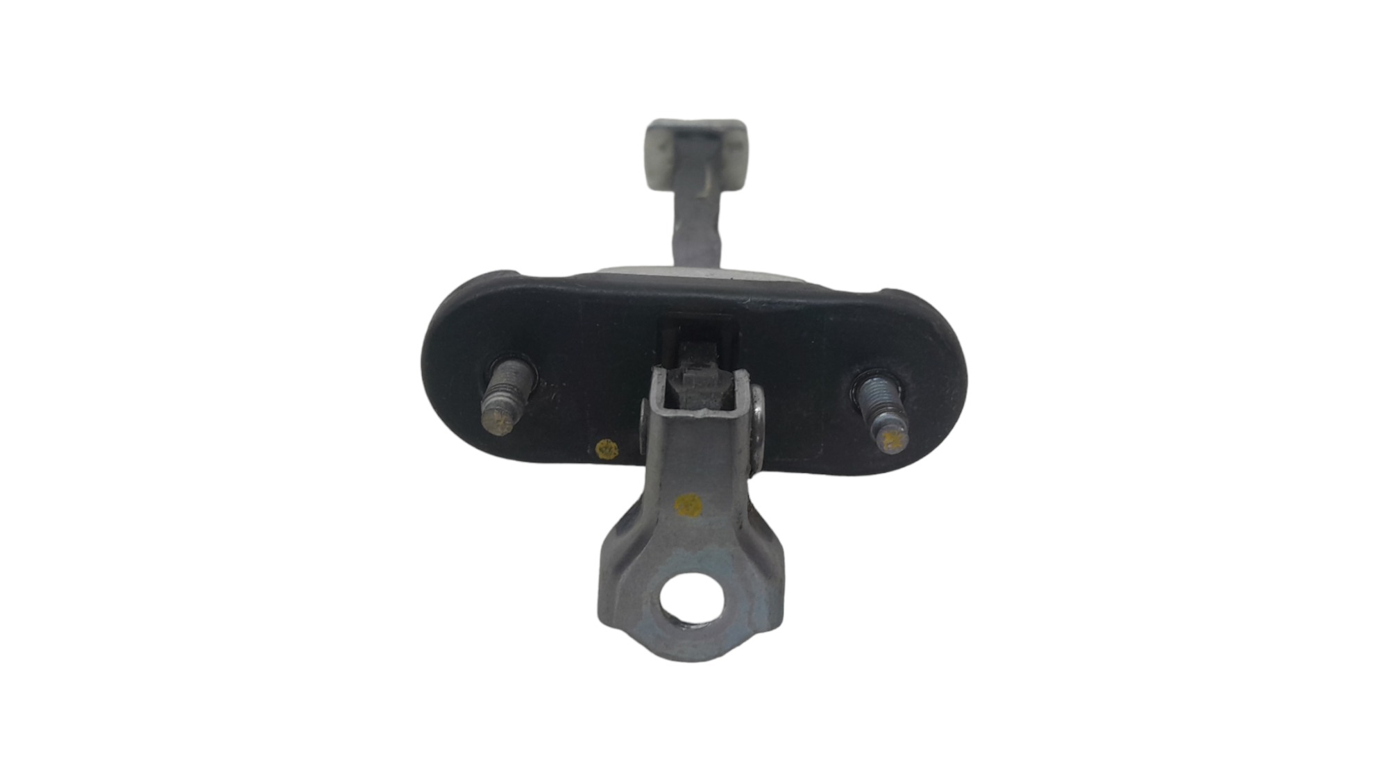 Limitador Porta Dianteira Direita Renault Kwid 2024 6