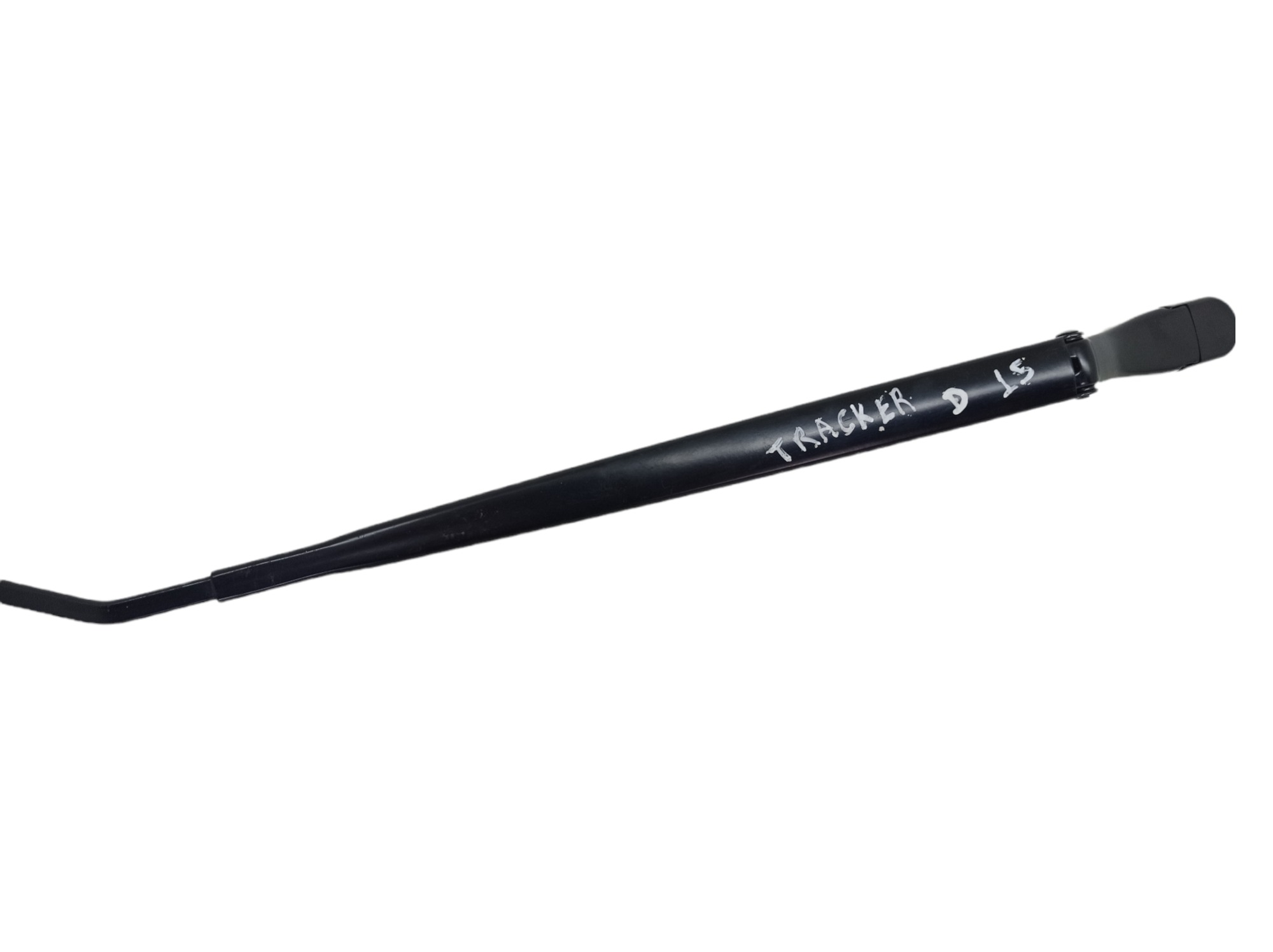 Braço Limpador Parabrisa Direito Chevrolet Tracker 2015 3