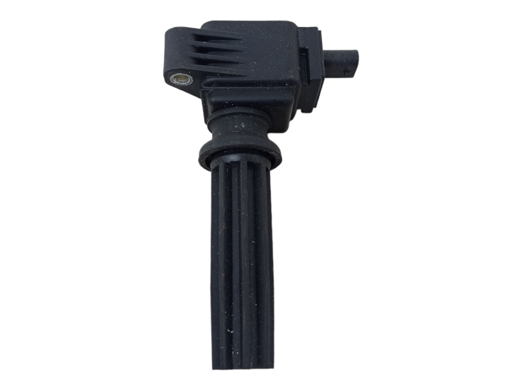 Bobina De Ignição Land Rover Evoque Si4 2.0 16v Aut 2013 1