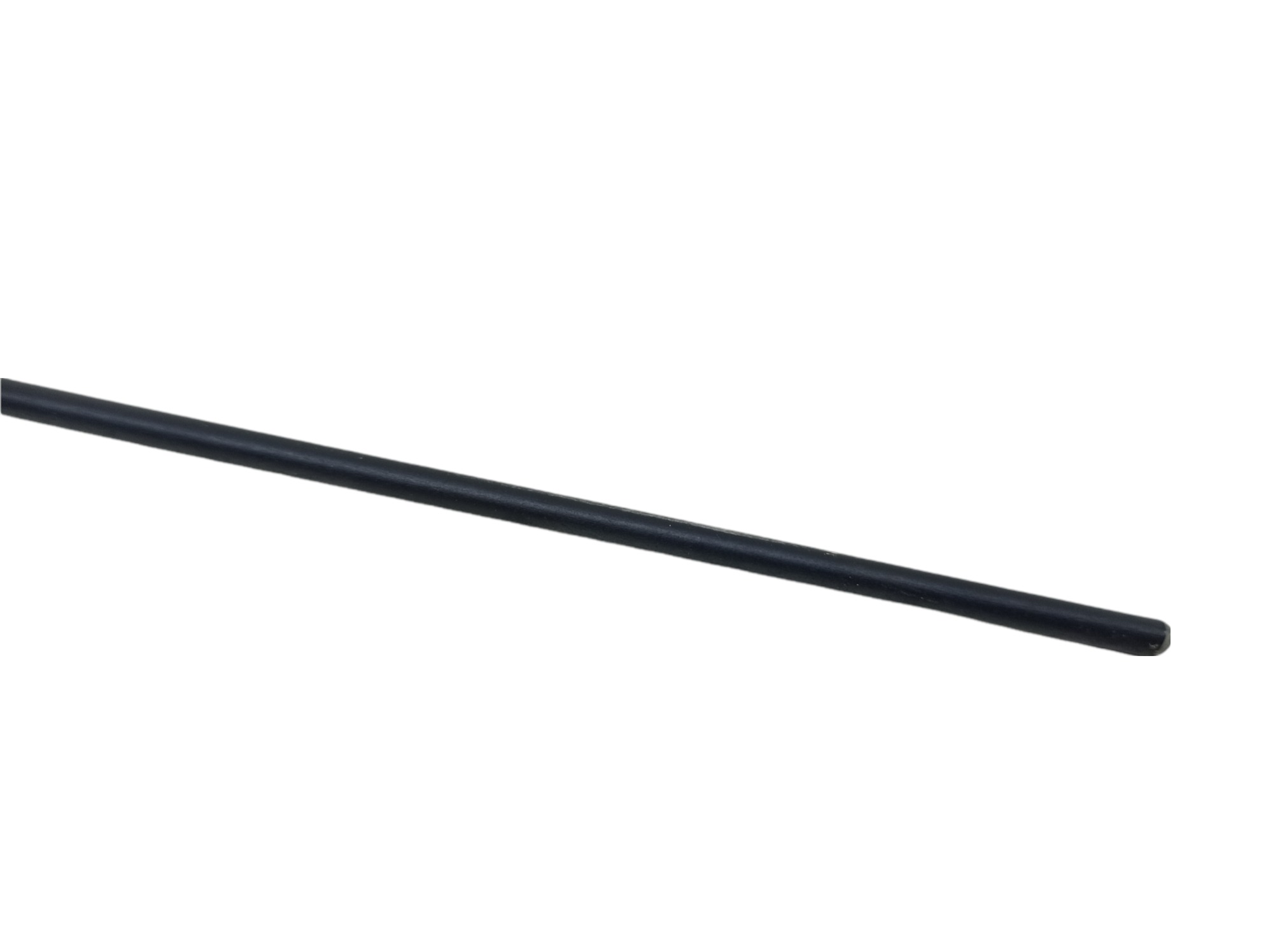 Antena Teto Renault Logan 2016  Preto 5