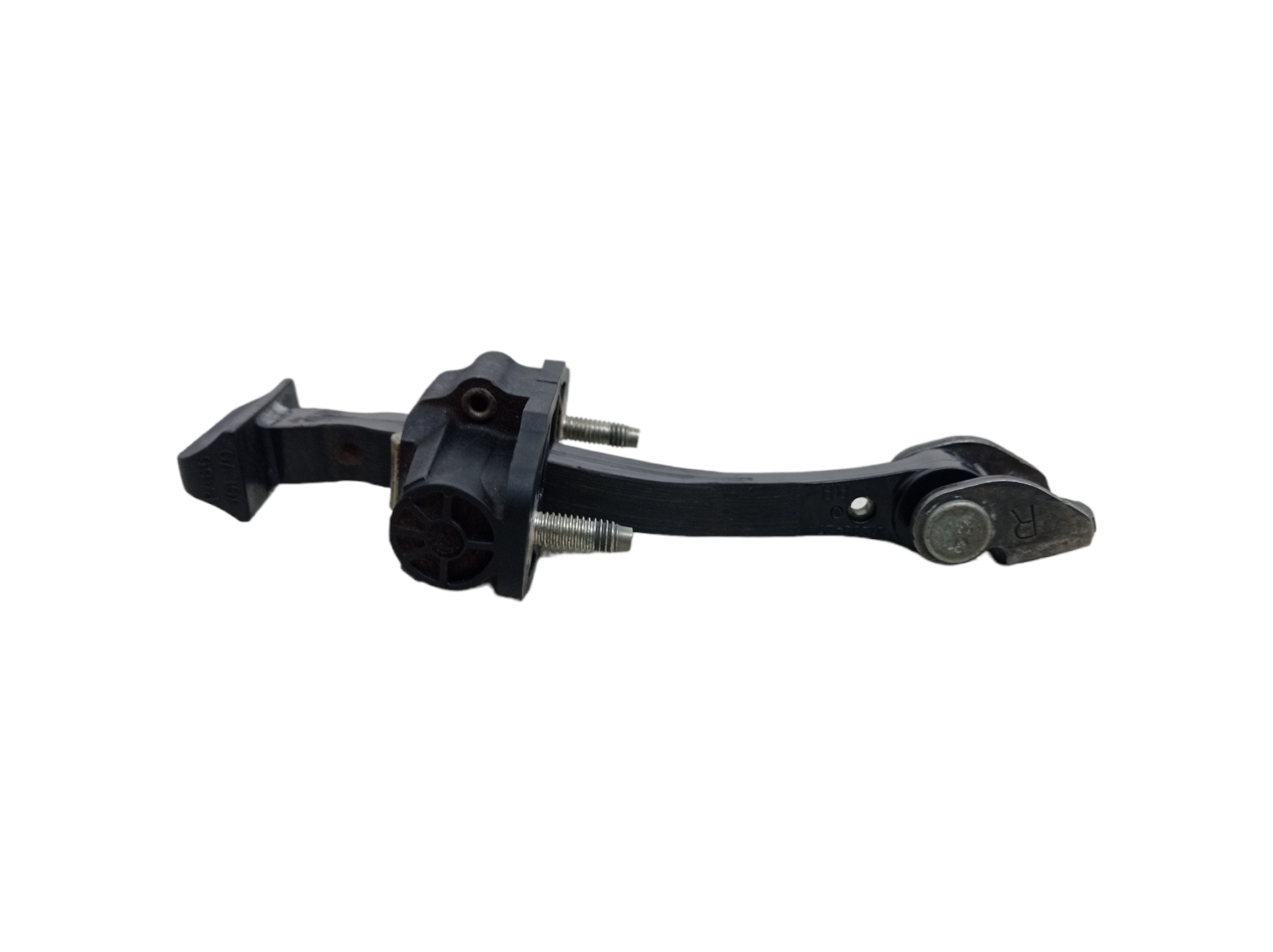 Limitador Porta Traseira Direita Volvo V40 T4 2014 5