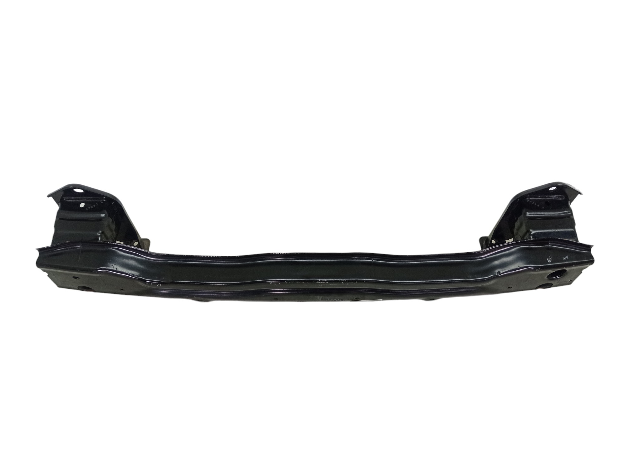 Alma Traseira Bmw X4 2023 2