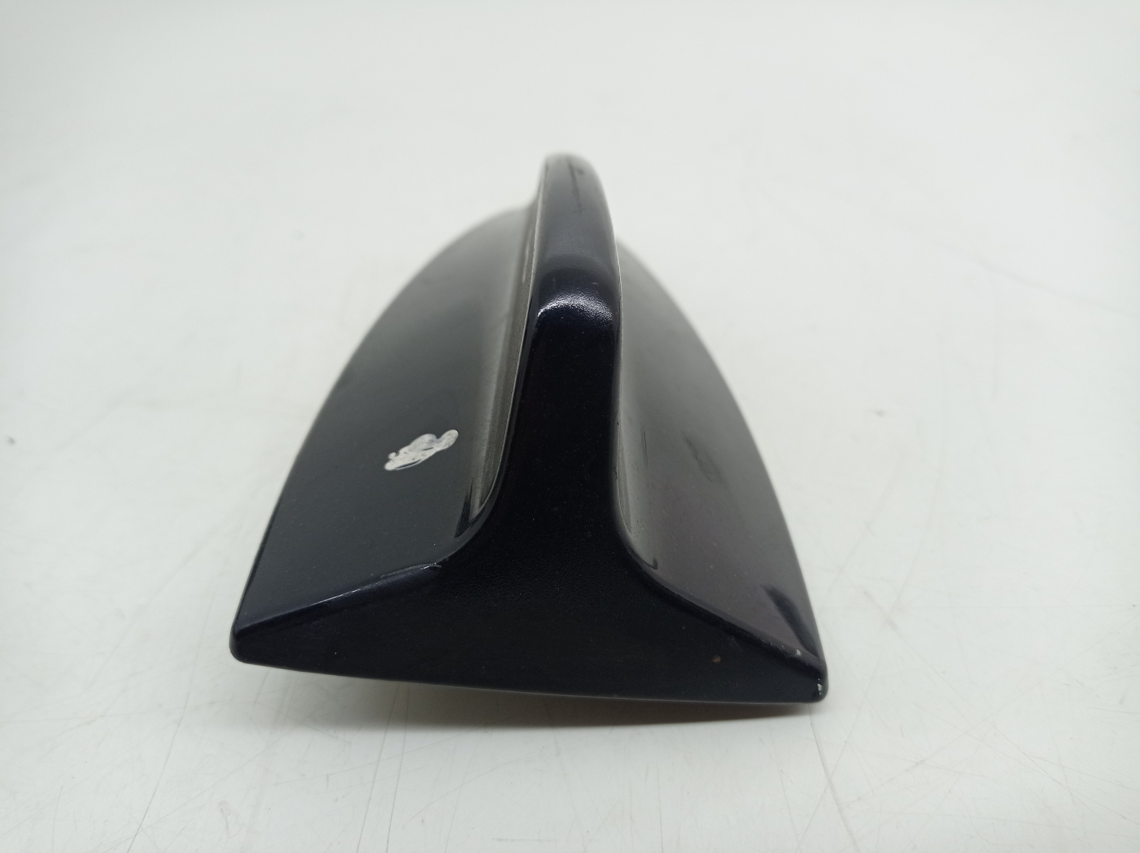 Base Antena Teto Bmw 325i 2008 4
