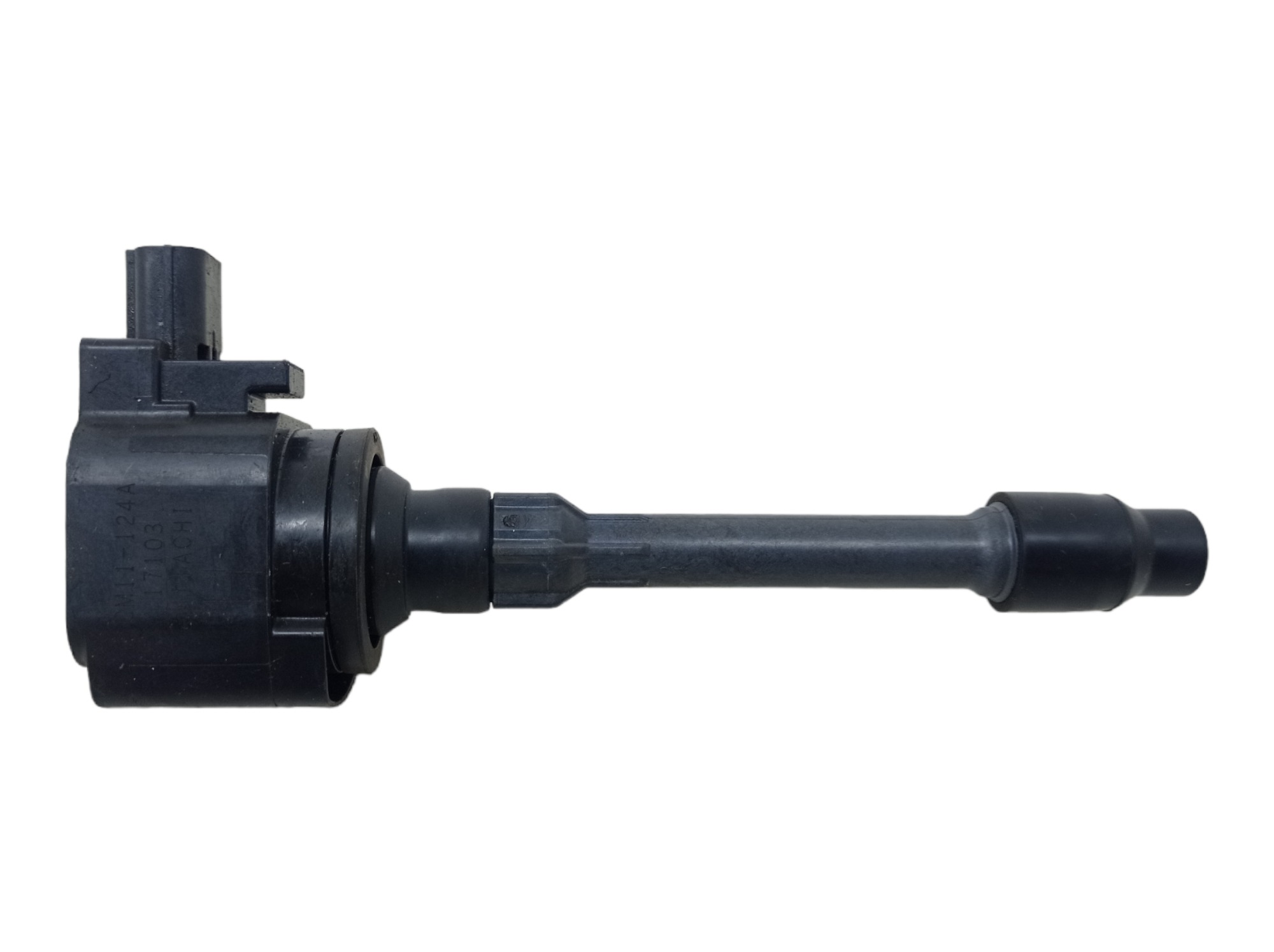 Bobina De Ignição Honda Civic G10 1.5 16v 4×2 Gasolina 2017 3