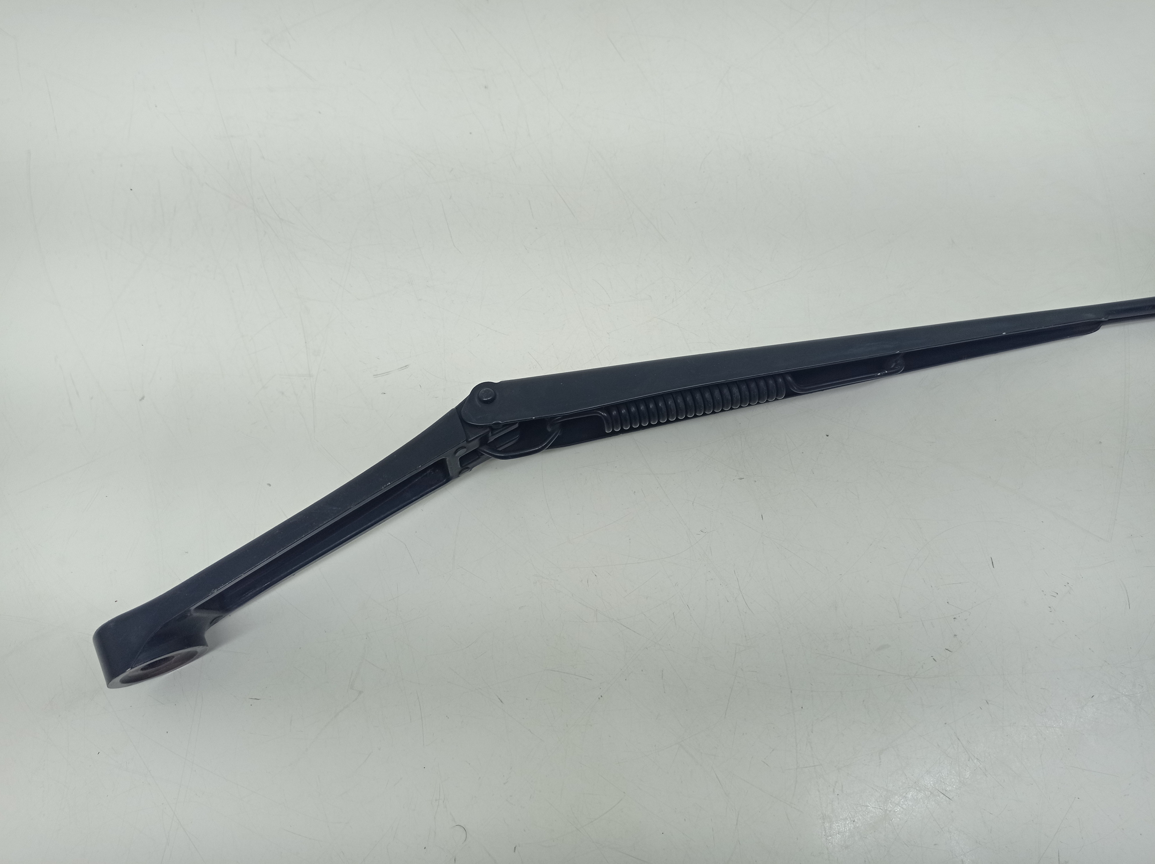 Braco Limpador Parabrisa Esquerdo Hyundai Ix35 2015 2