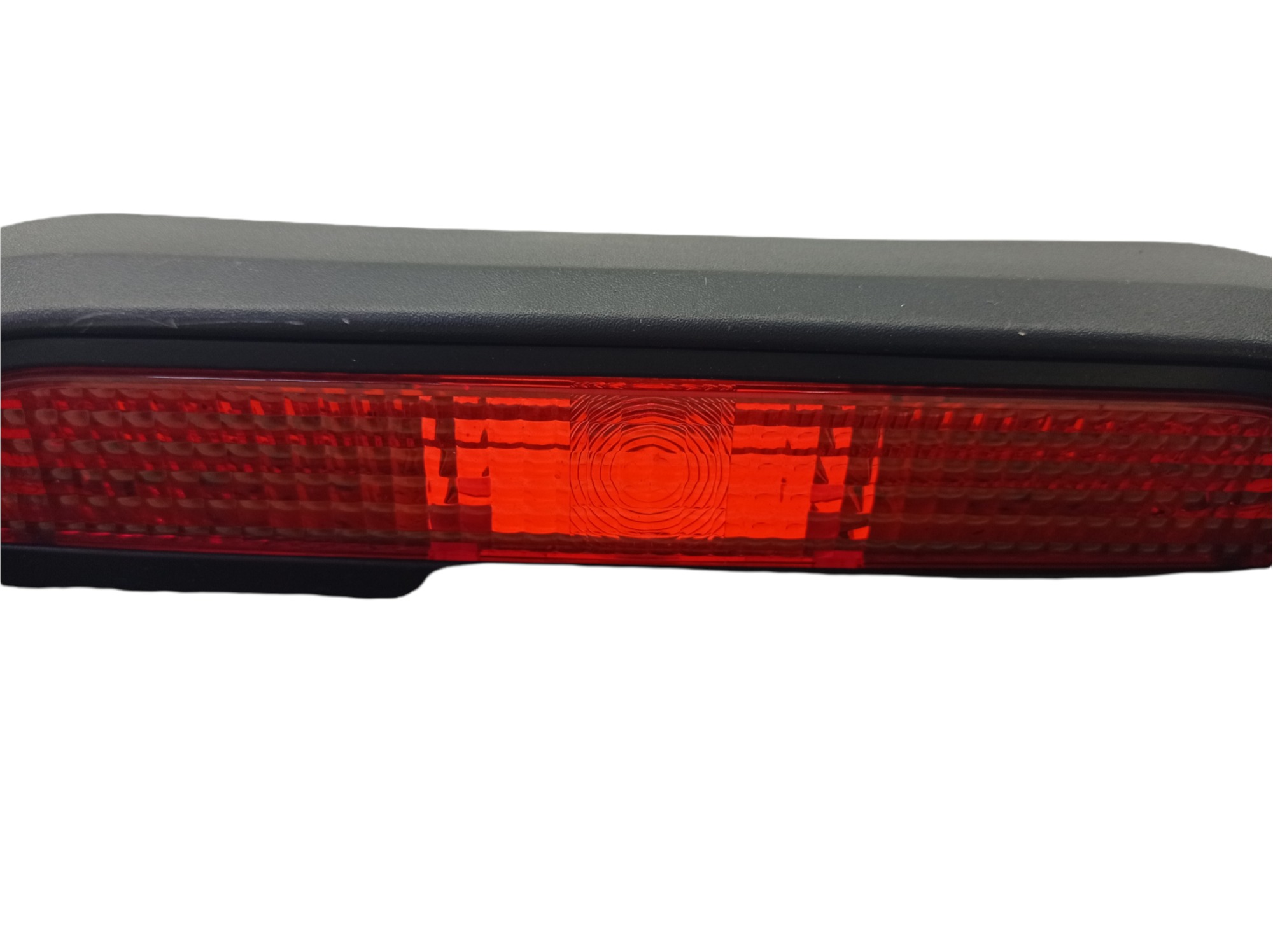Break Light Renault Logan 2016 6