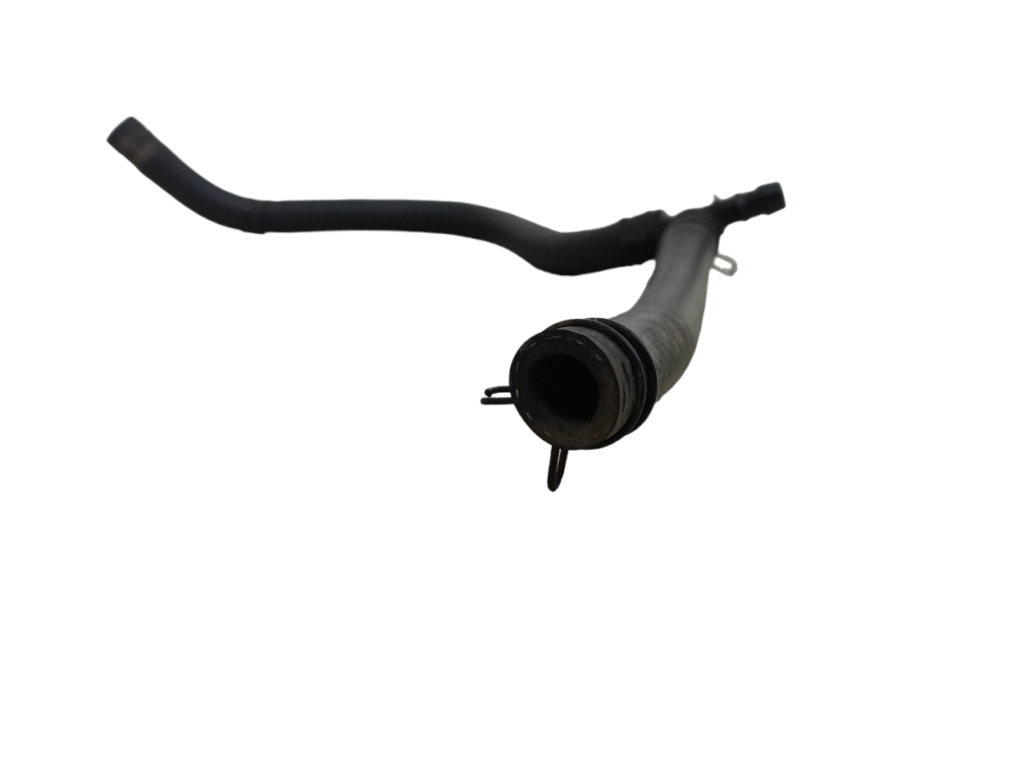 Mangueira Motor Esguicho Farol Kia Sorento 2013 4
