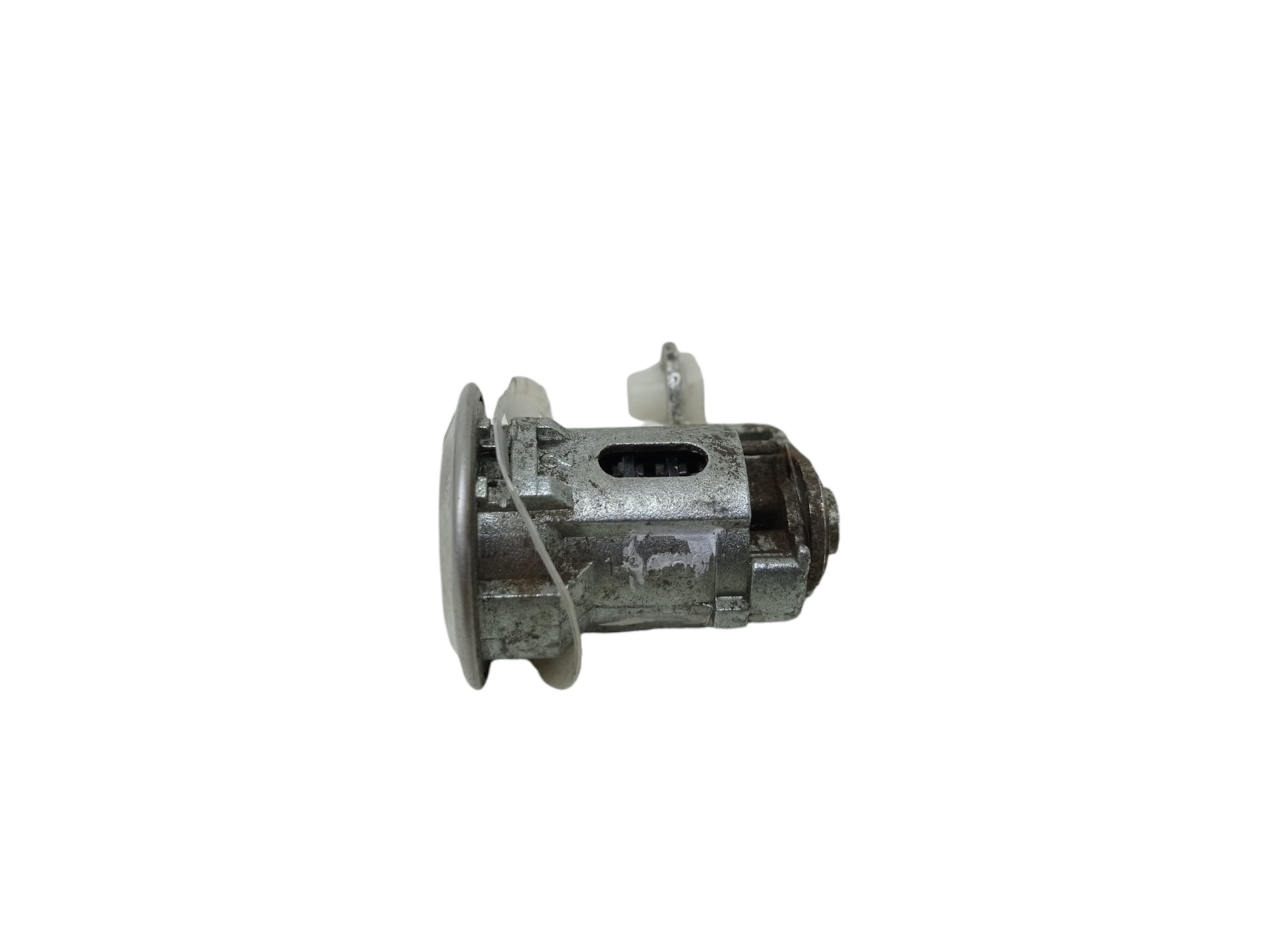Miolo Porta Dianteira Direita Chevrolet Tracker 2009 3