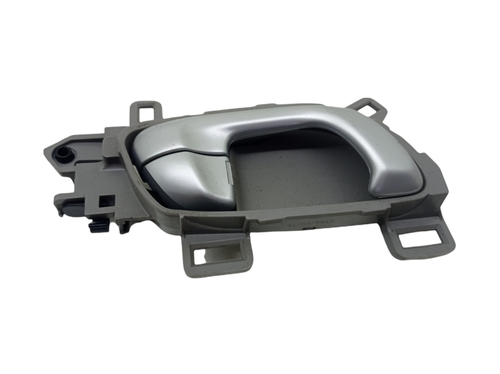 Macaneta Interna Traseira Direita Honda Civic 2012 2