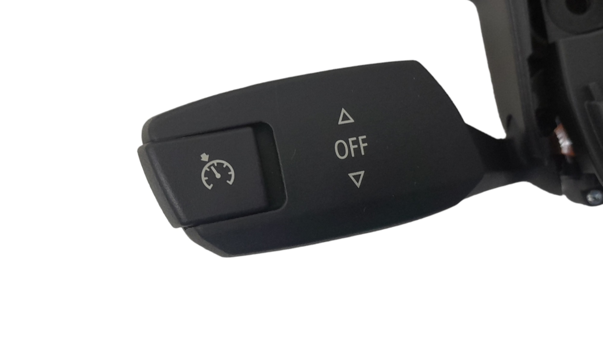 Chave Seta Bmw X1 Sdrive20i 2.0 16v Gasolina Automatico 2014 4
