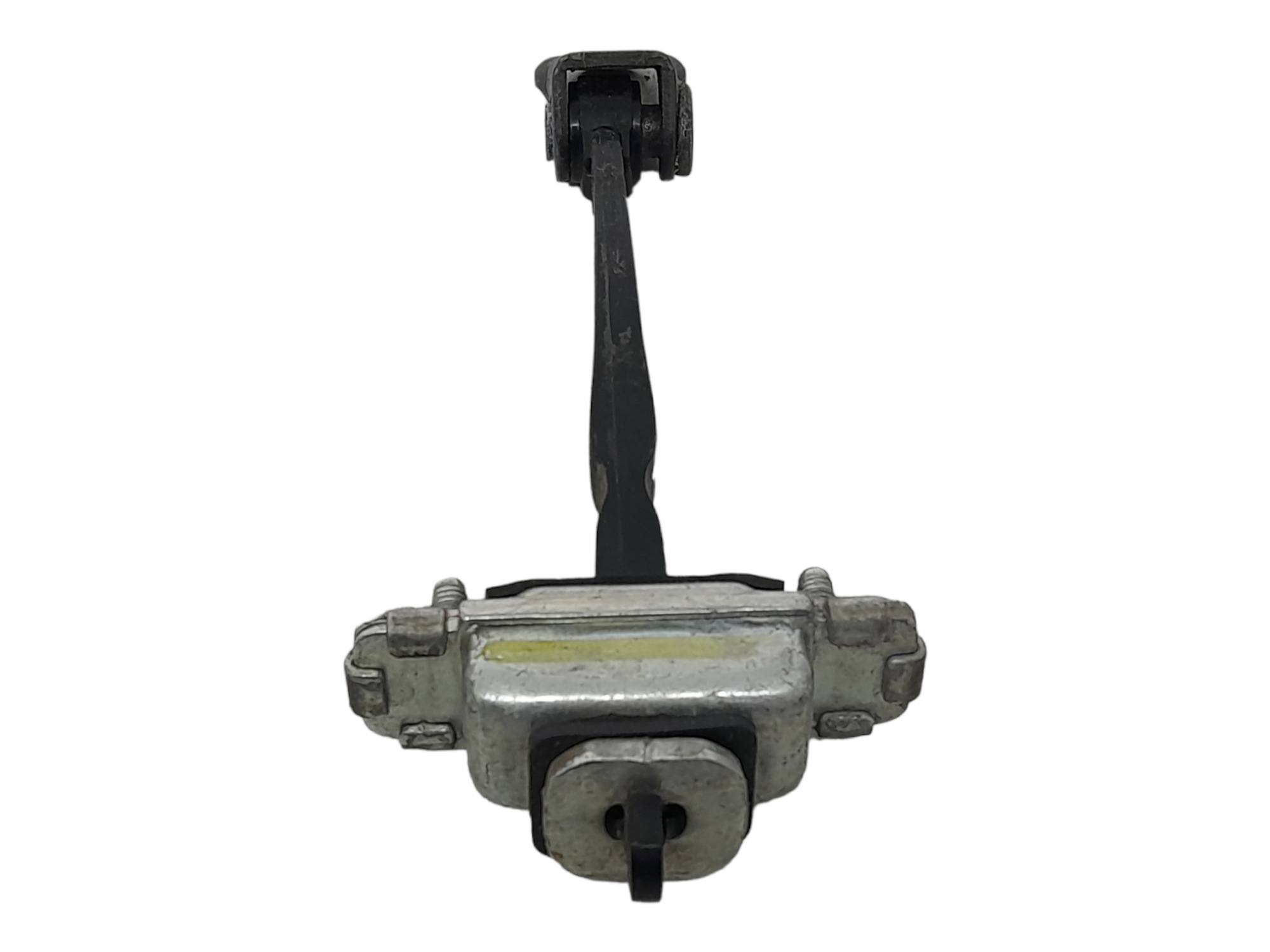 Limitador Porta Traseiro Direito Chevrolet Spin Lt 2016 3
