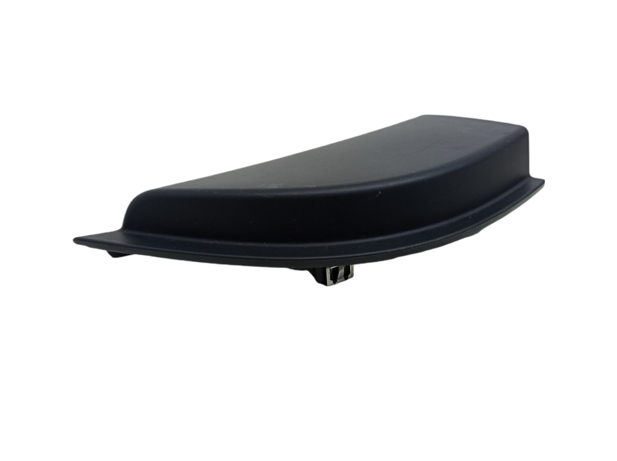 Acabamento Retrovisor Direito Honda City 2016 – Preto 3