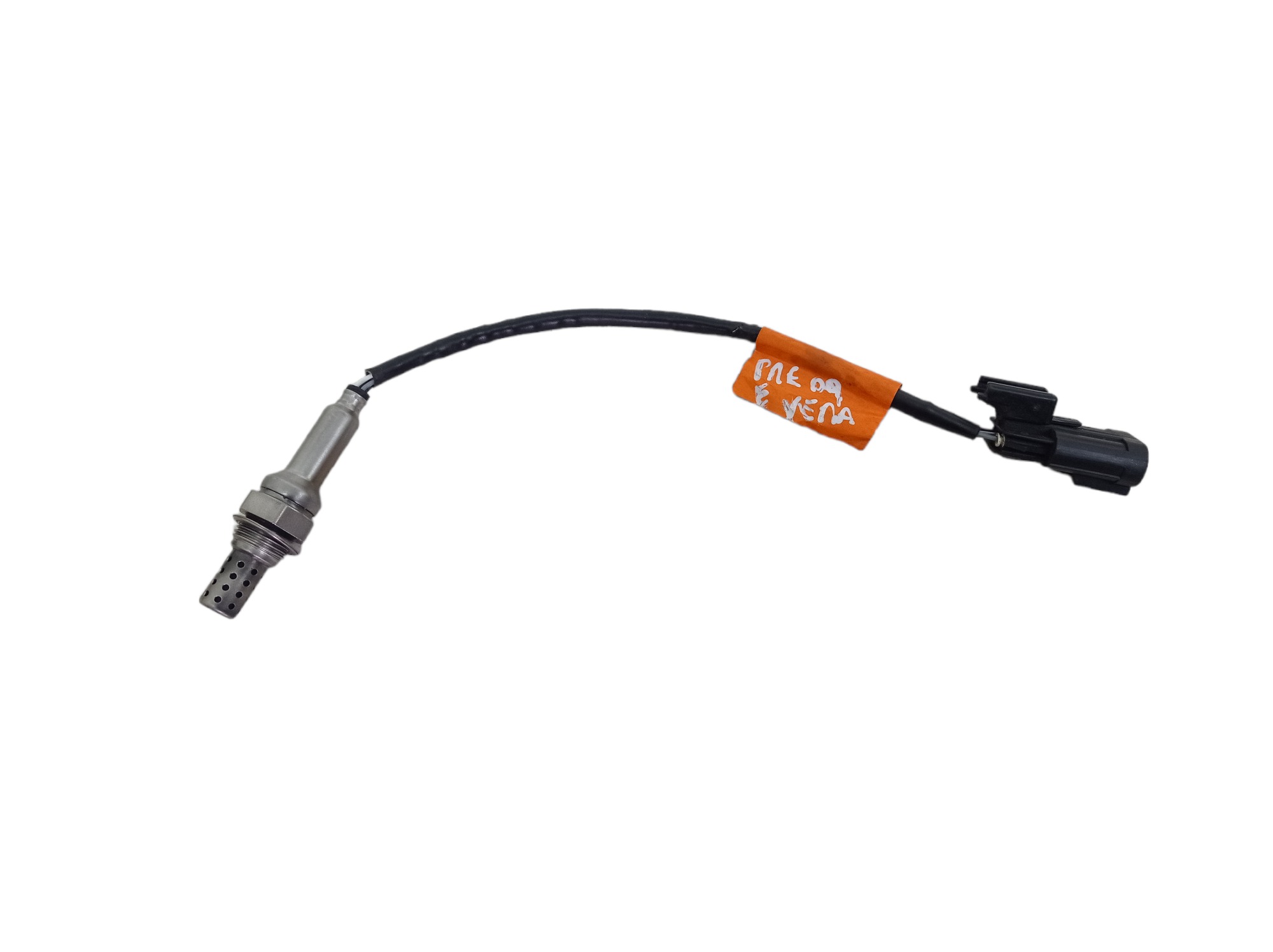 Sonda Lambda Pre Catalisador Esquerdo Hyundai Vera Cruz 2010