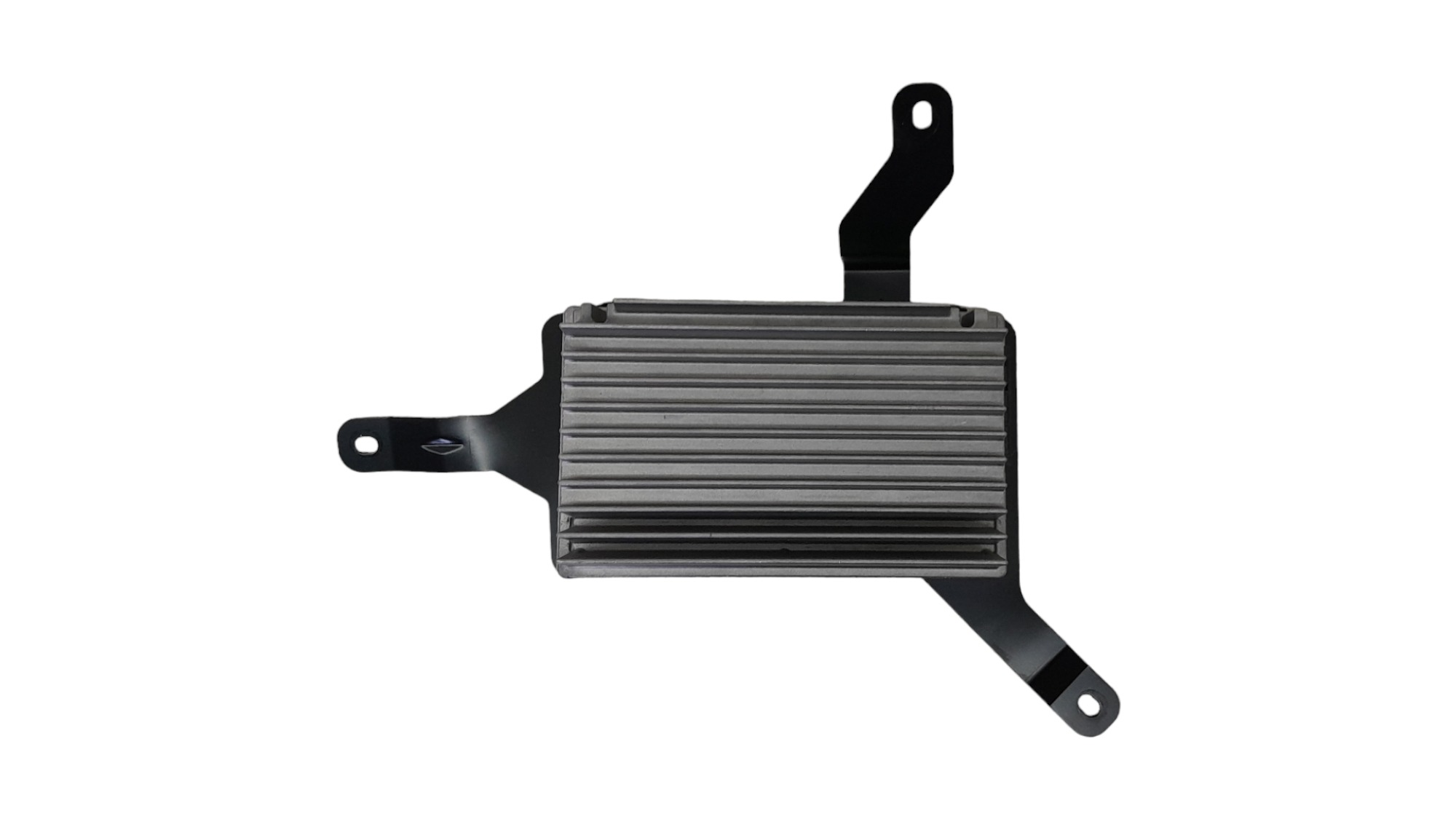 Modulo Amplificador Som Bmw X1 2.0 16v Gasolina Aut 2013