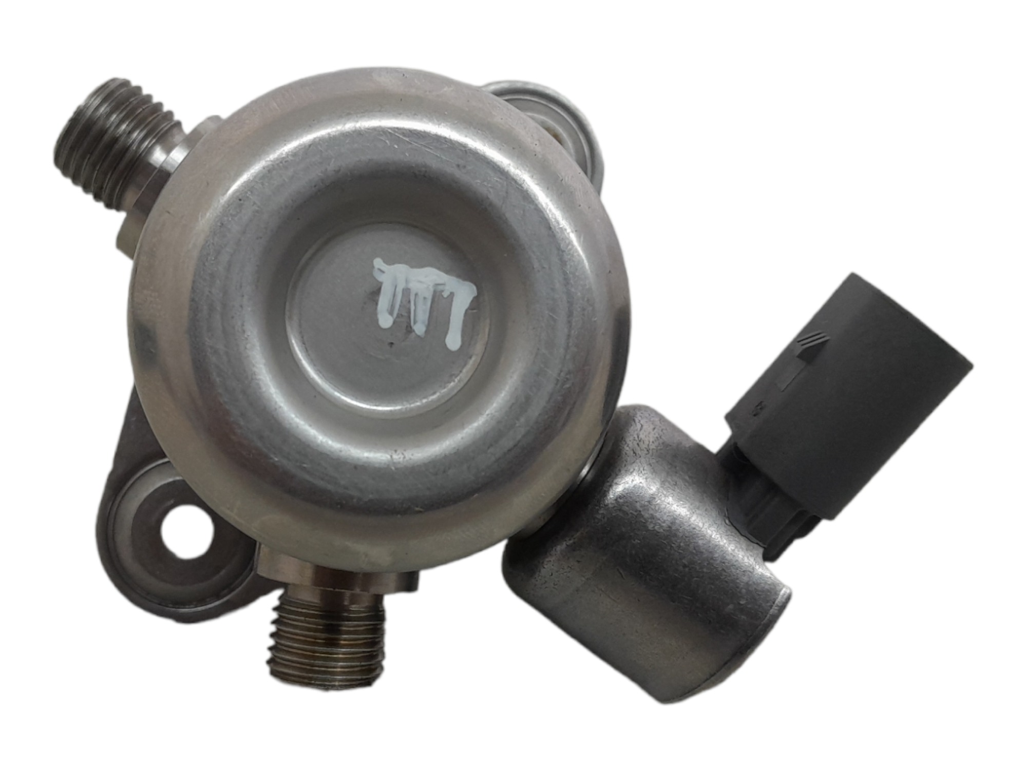Bomba De Alta Esquerda Bmw X5 Xdrive50i 4.4 V8 4×4 2013 7