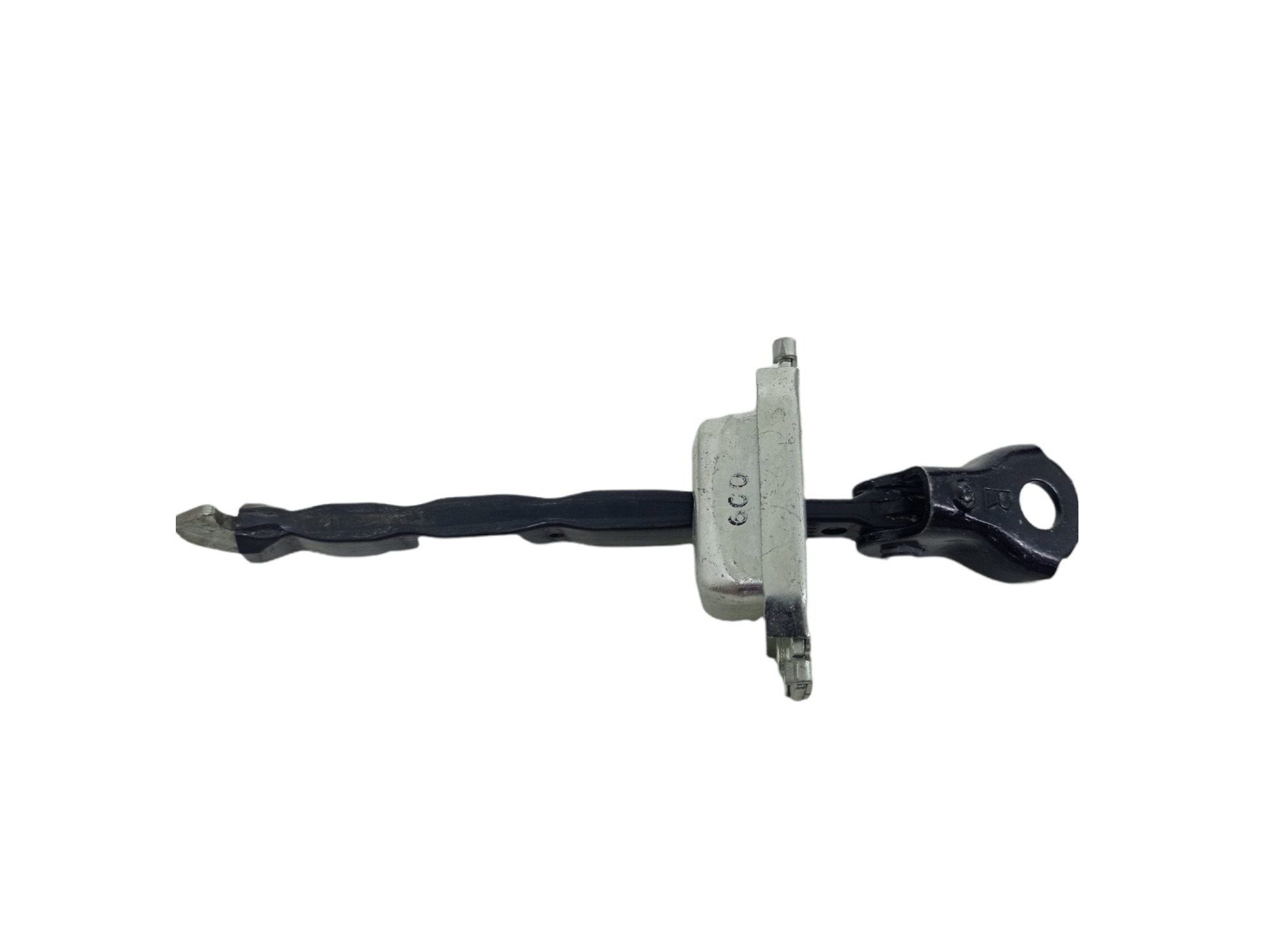 Limitador Porta Dianteiro Direito Honda City 2016 1