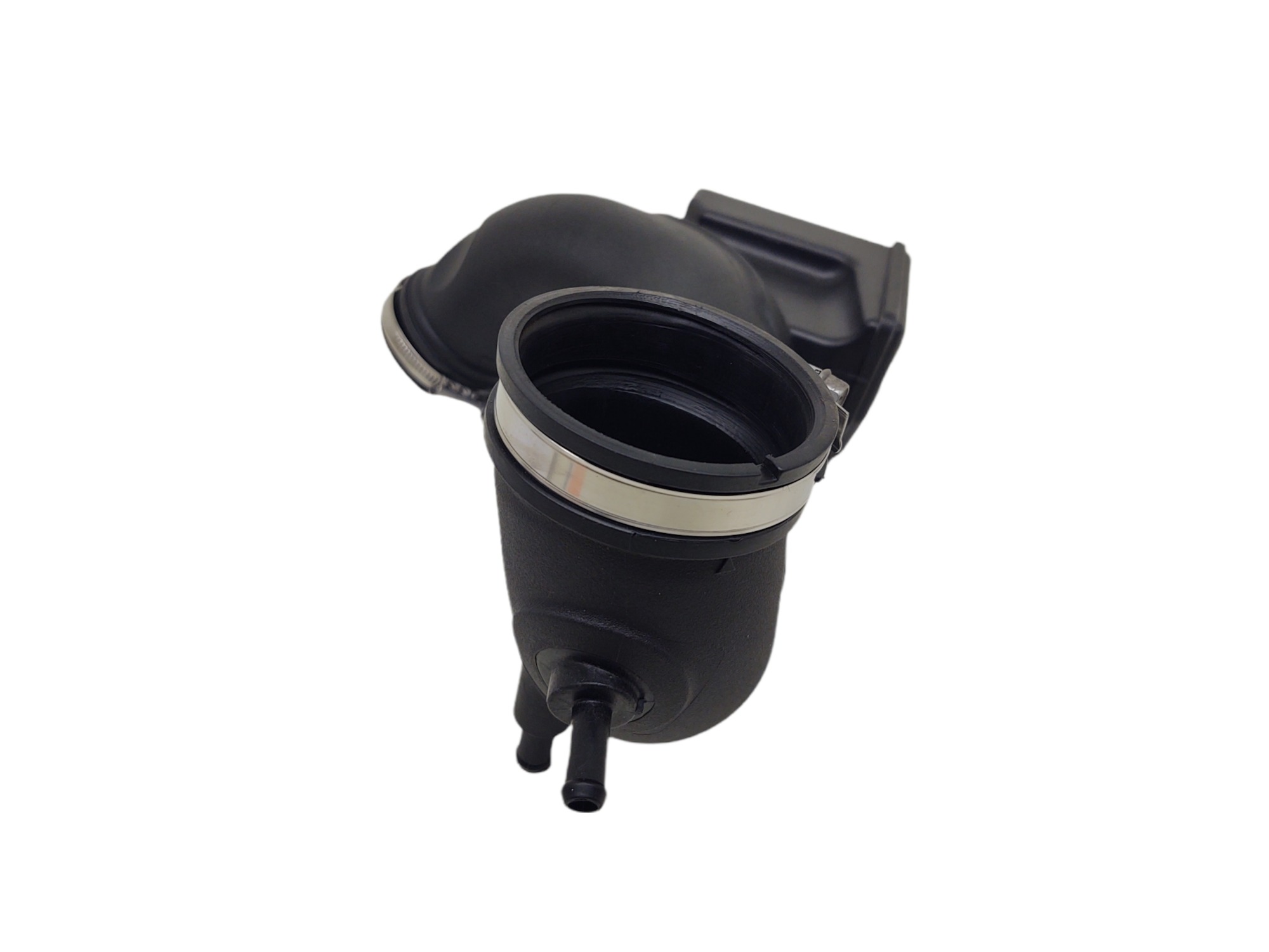 Mangueira Filtro De Ar Kia Sportage 2.0 16v 2019 Flex Aut 4
