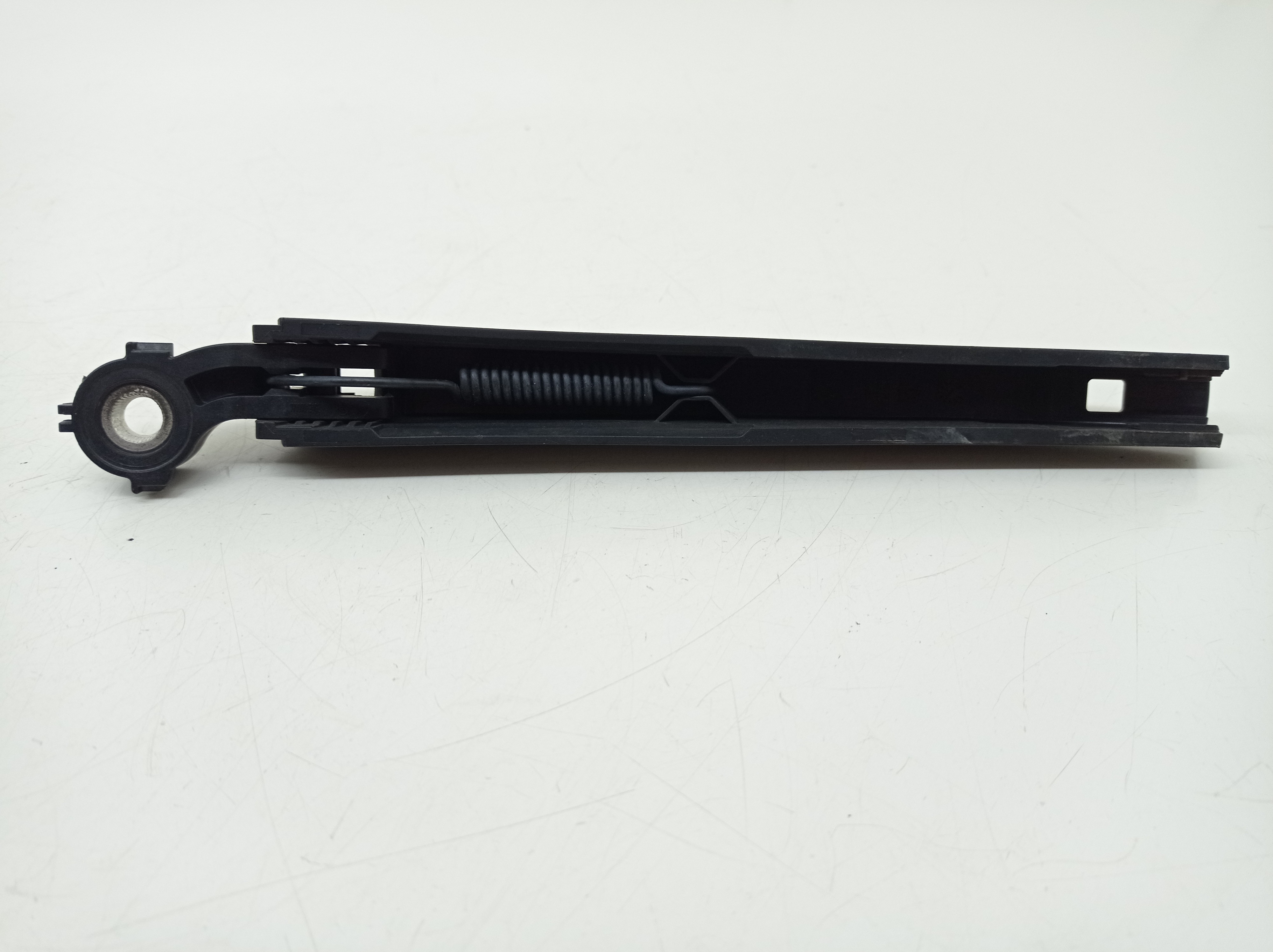 Braço Limpador Parabrisa Tras Volkswagen Up Cross Tsi 2018  – Esquerdo 4