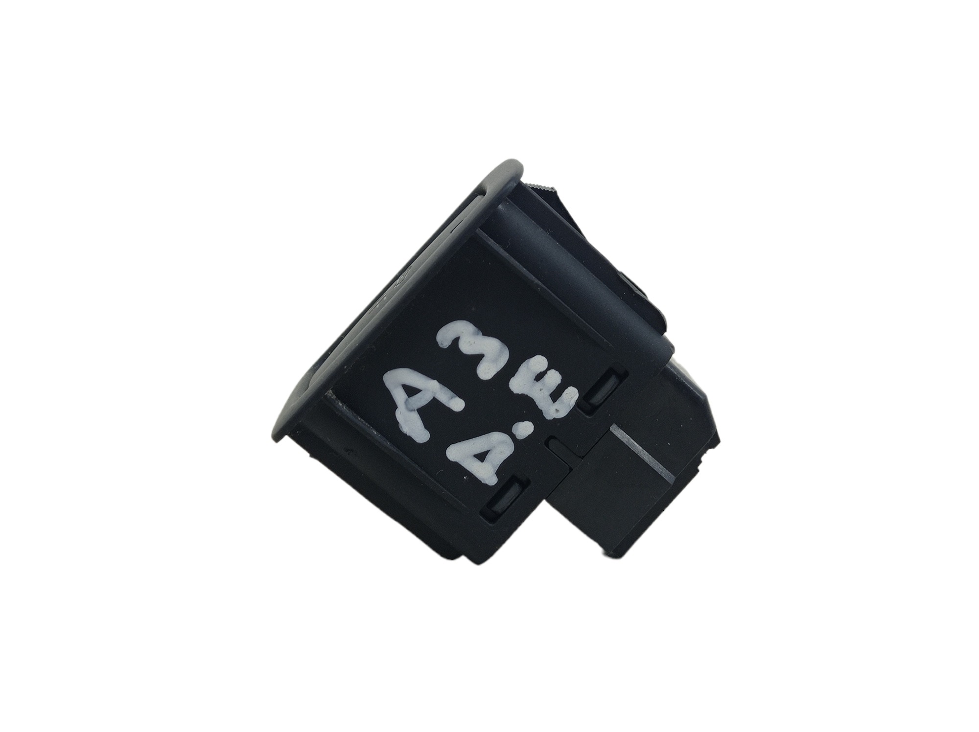Botao Off Alarme Audi A3 2015 2