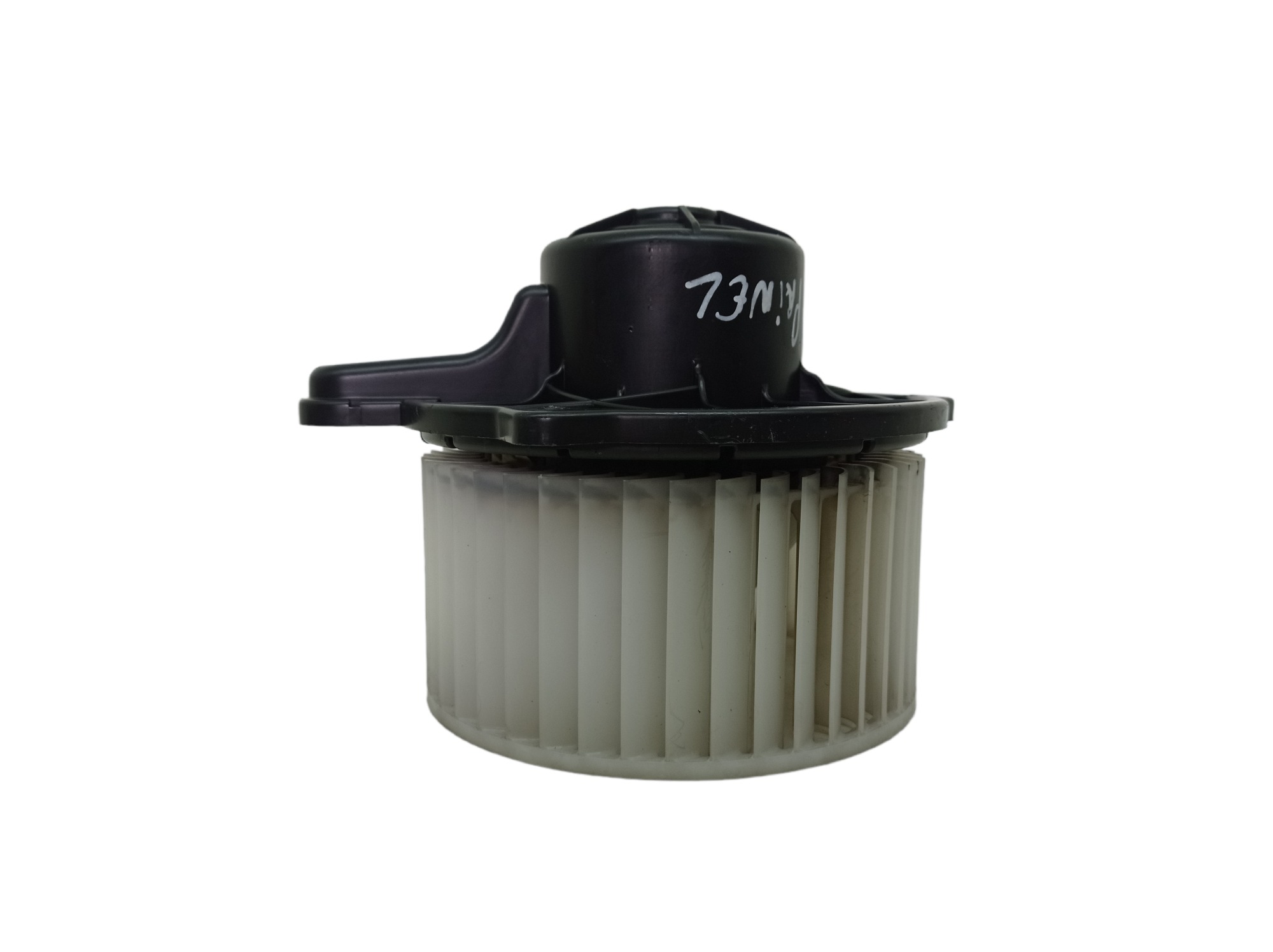 Eletroventilador Caixa Ar Interna Hyundai Vera Cruz 3.8 2010
