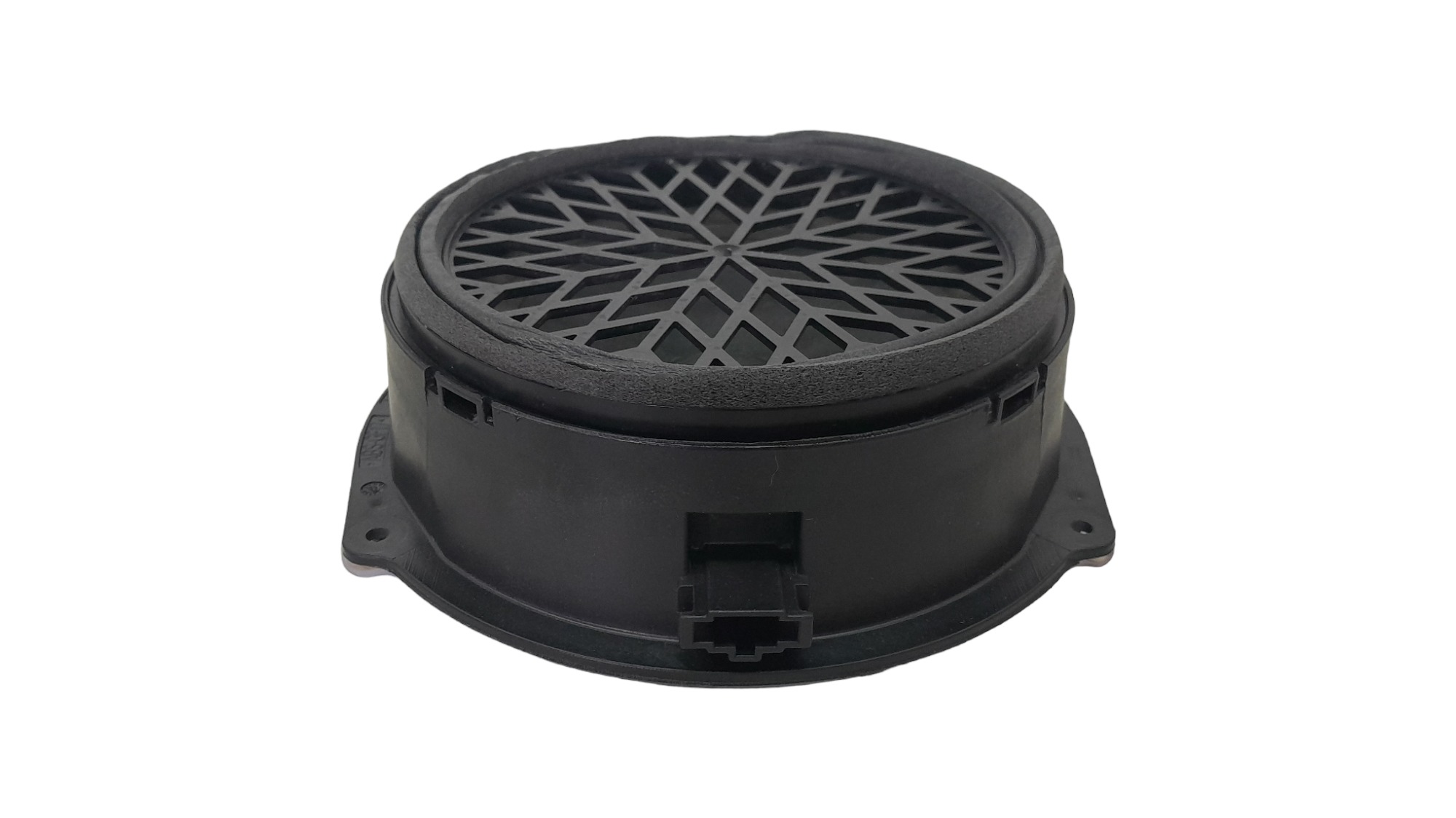 Alto Falante Porta Traseira Direita Audi A4 Tfsi 2013 2