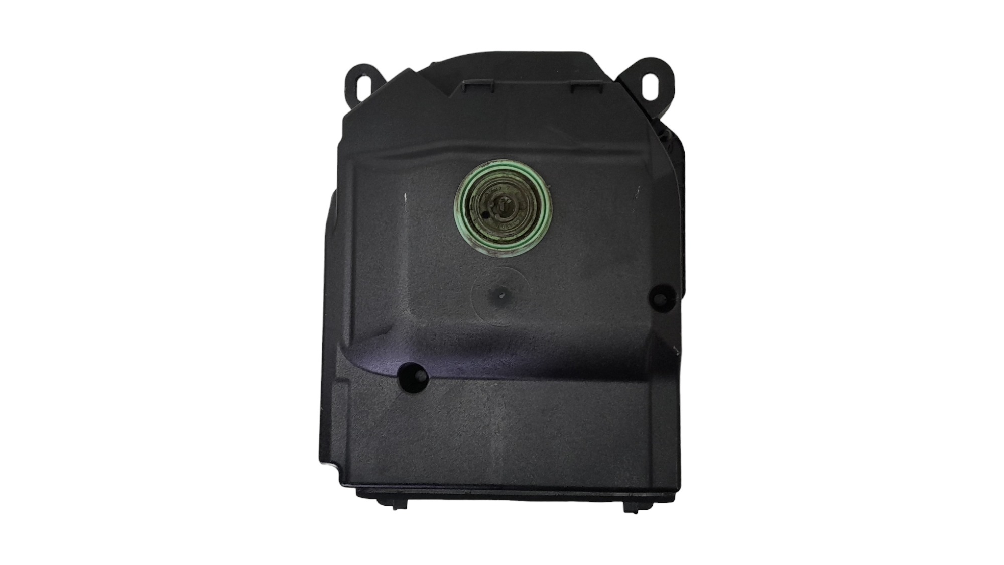 Alto Falante Direito Bmw X1 2.0 16v Gasolina Automatico 2013 Preto 2