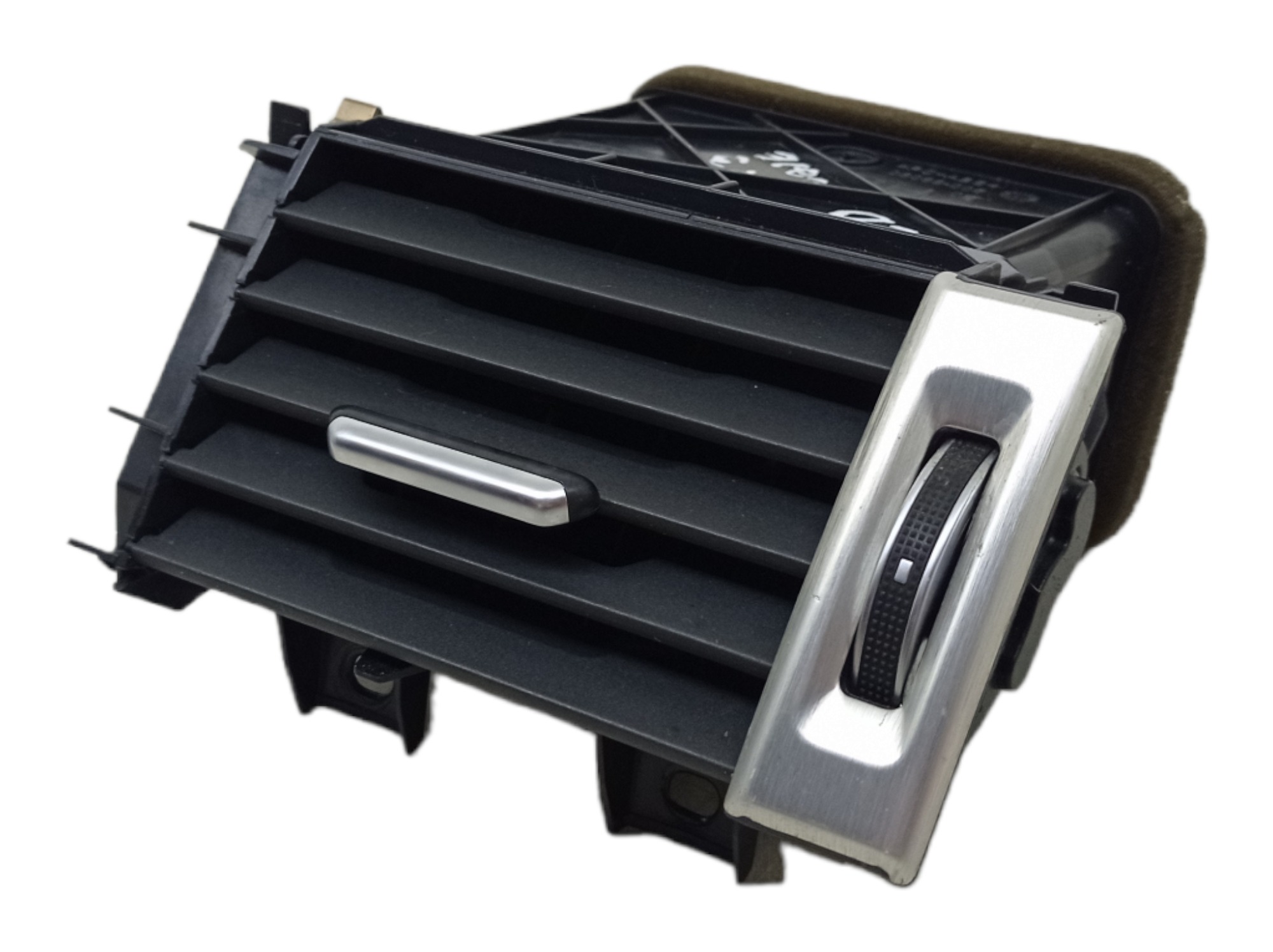 Difusor De Ar Direito Land Rover Evoque Si4 2013