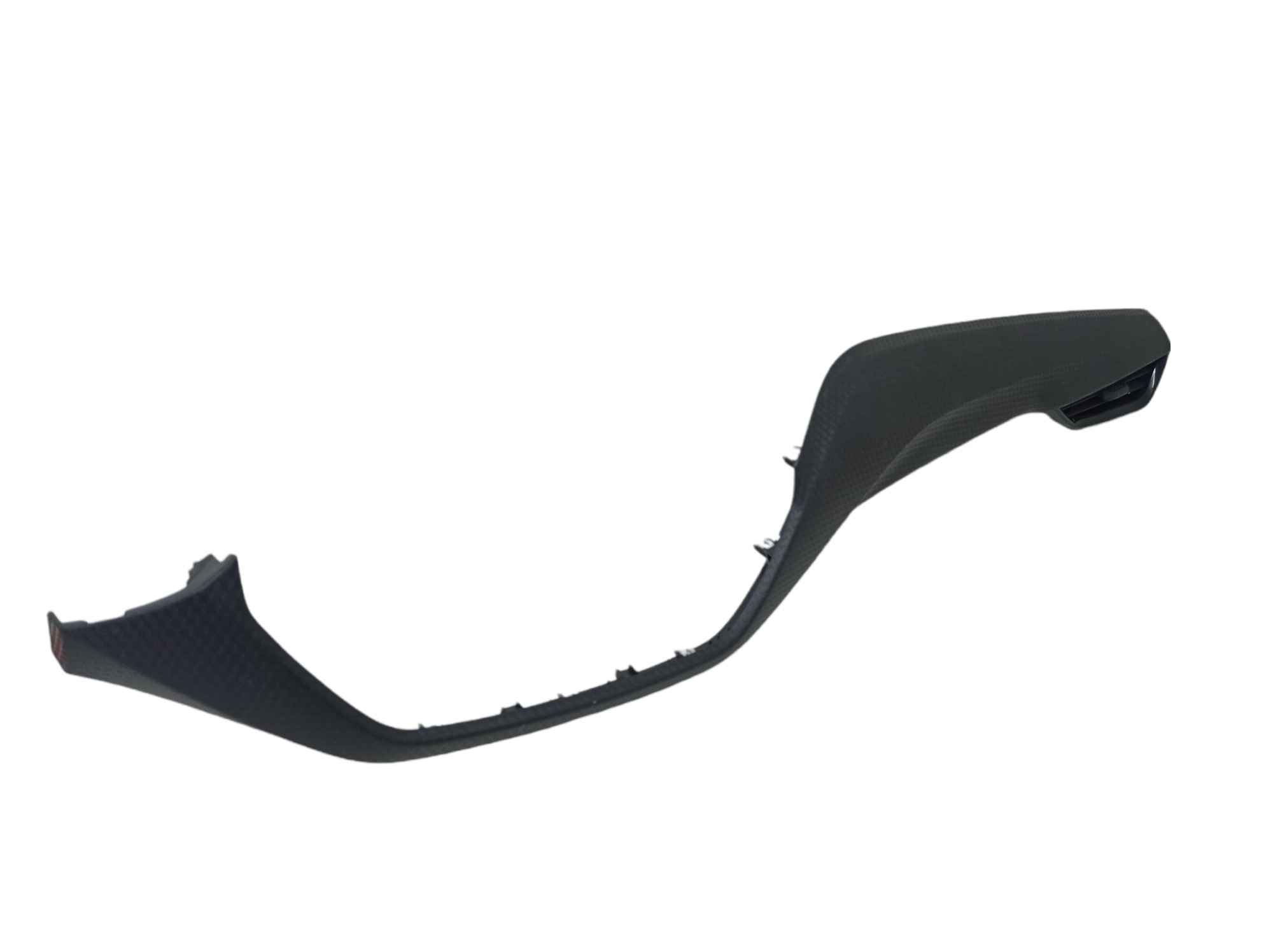 Moldura Painel Com Difusor Direito Chevrolet Onix Plus 2022 2