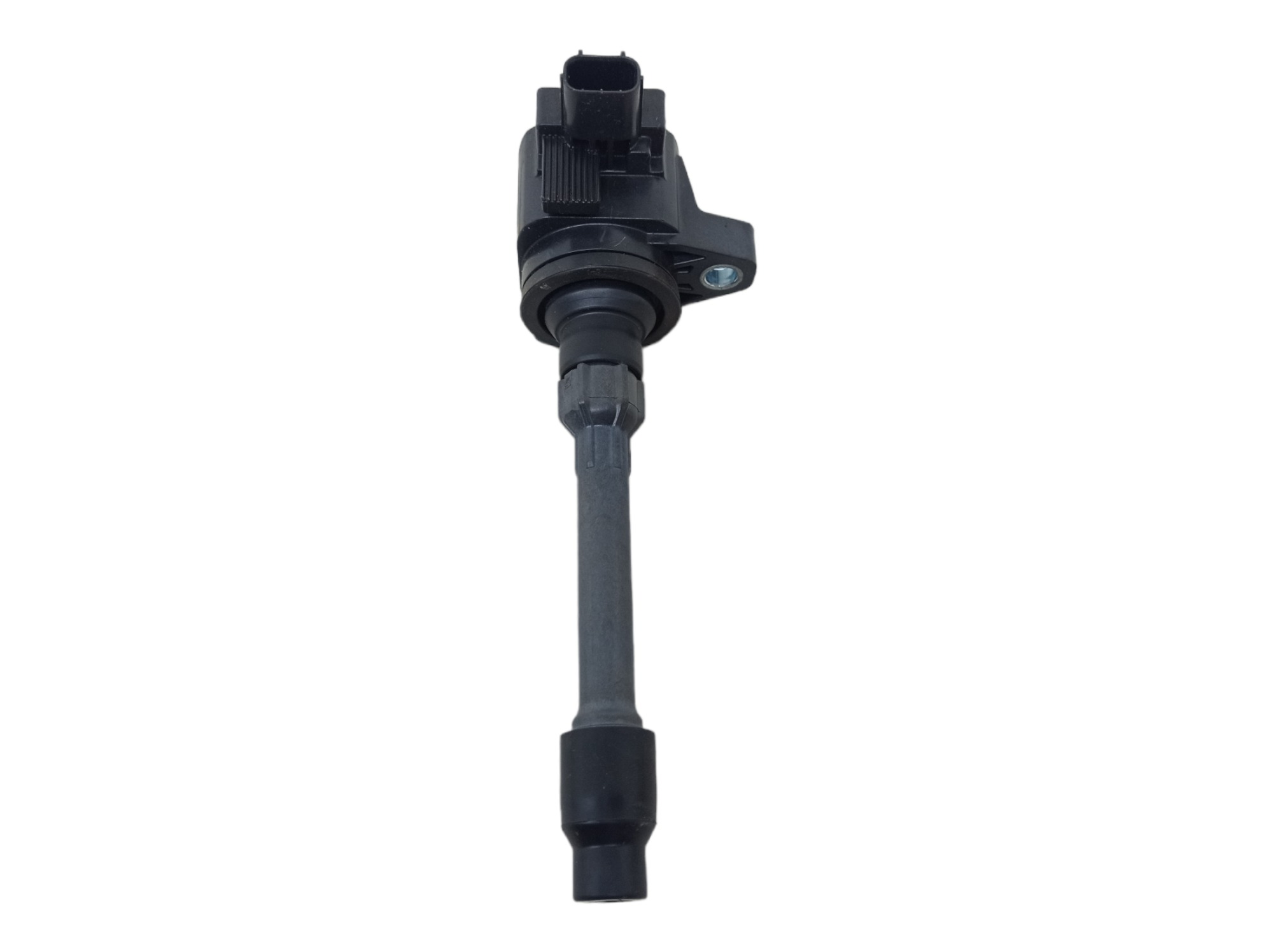 Bobina De Ignição Honda Civic G10 1.5 16v 4×2 Gasolina 2017