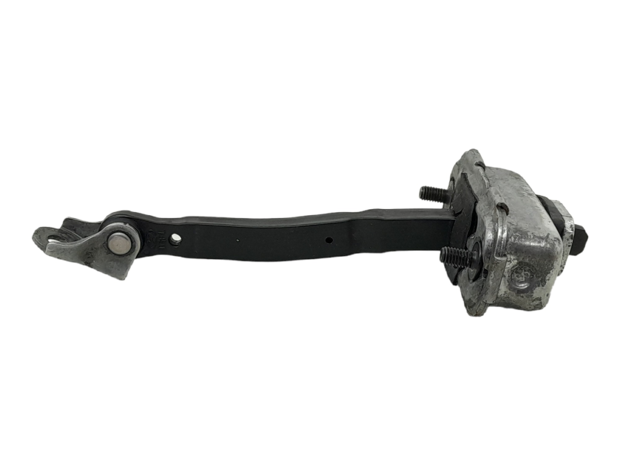 Limitador Porta Dianteiro Esquerdo Hyundai Azera 2008 2