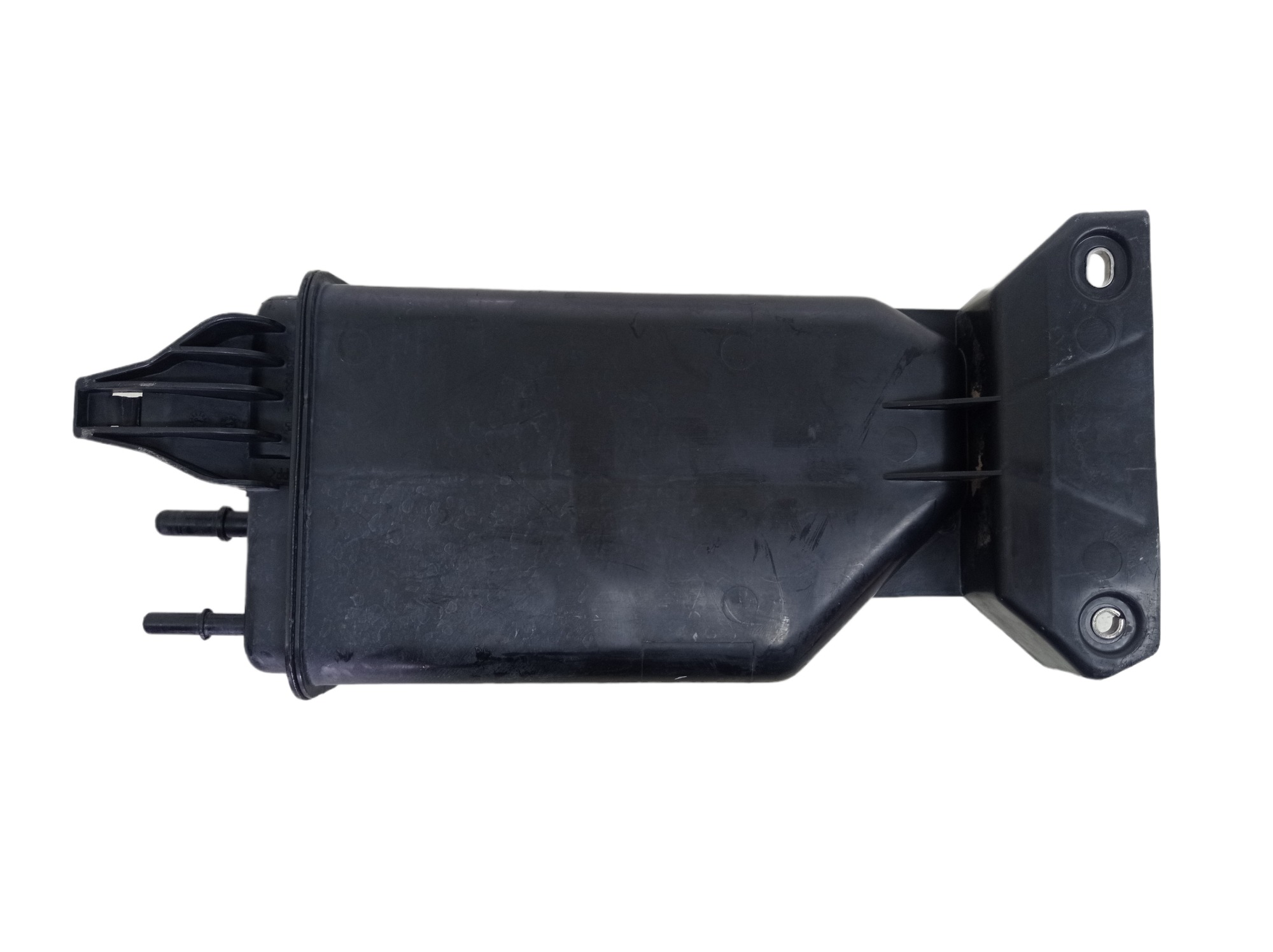Canister Volkswagen Passat Variant Tsi 2.0 16v Gasolina 2012