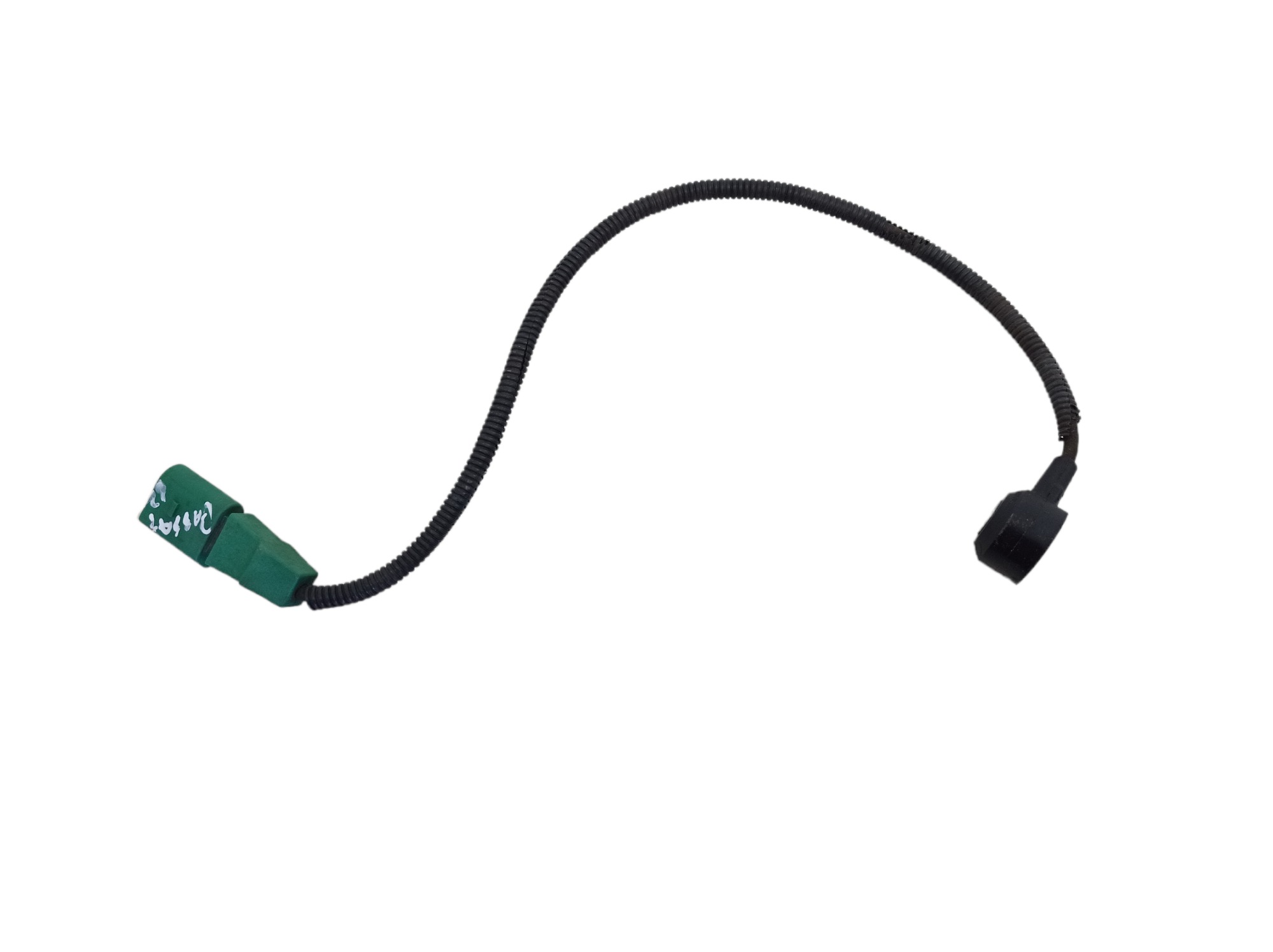 Sensor Detonaçao Volkswagen Passat Tsi 2.0 16v Gasolina 2012